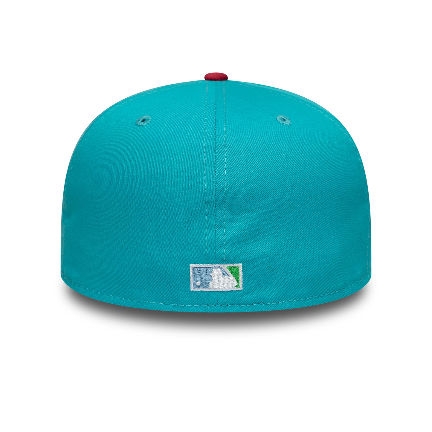 Just Don Earth Day Texas Rangers