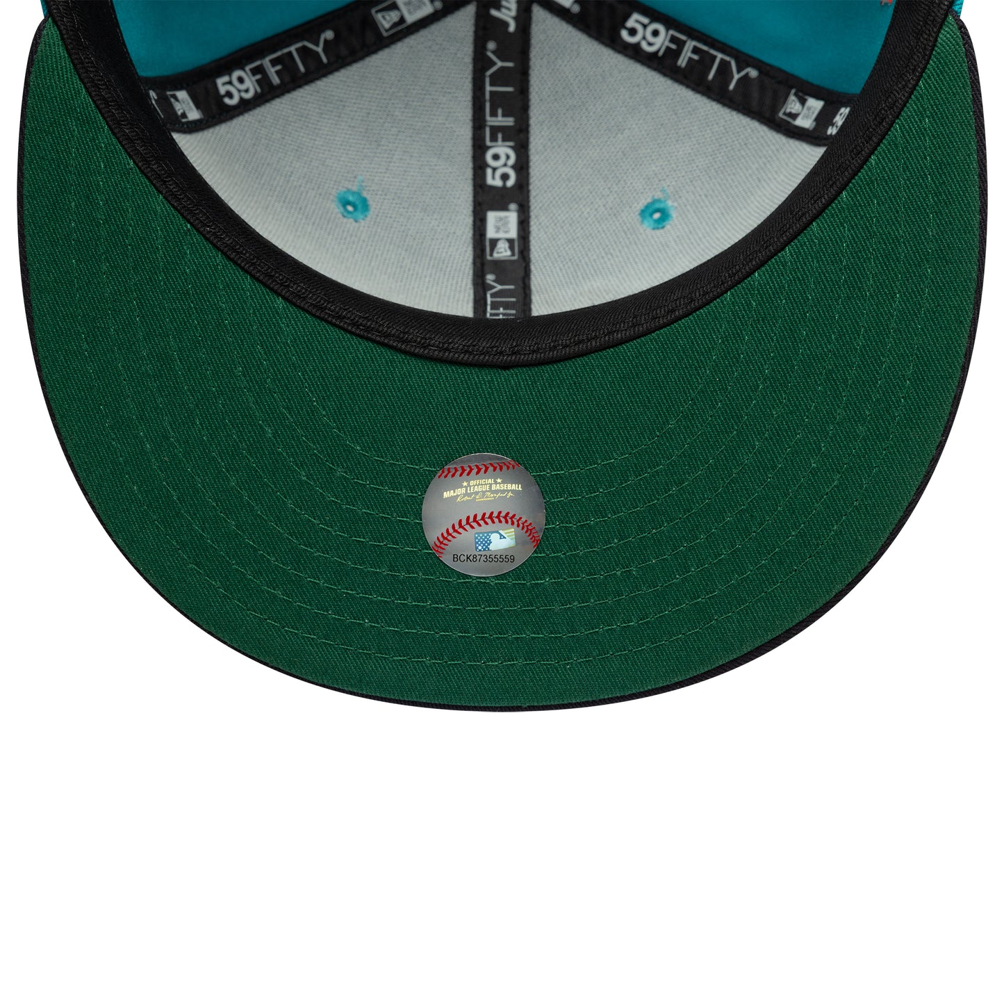 Just Don Earth Day Texas Rangers