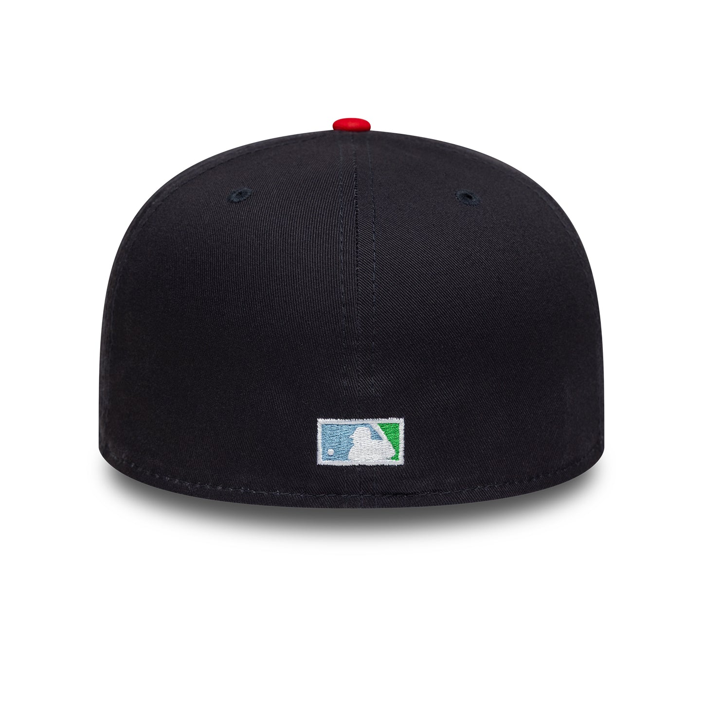 Just Don Earth Day Chicago Cubs