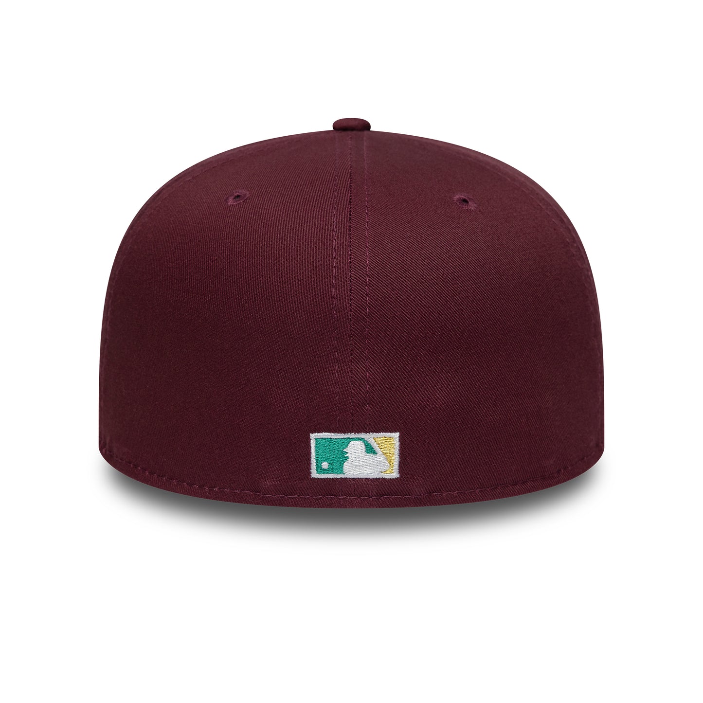 Just Don Earth Day San Francisco Giants