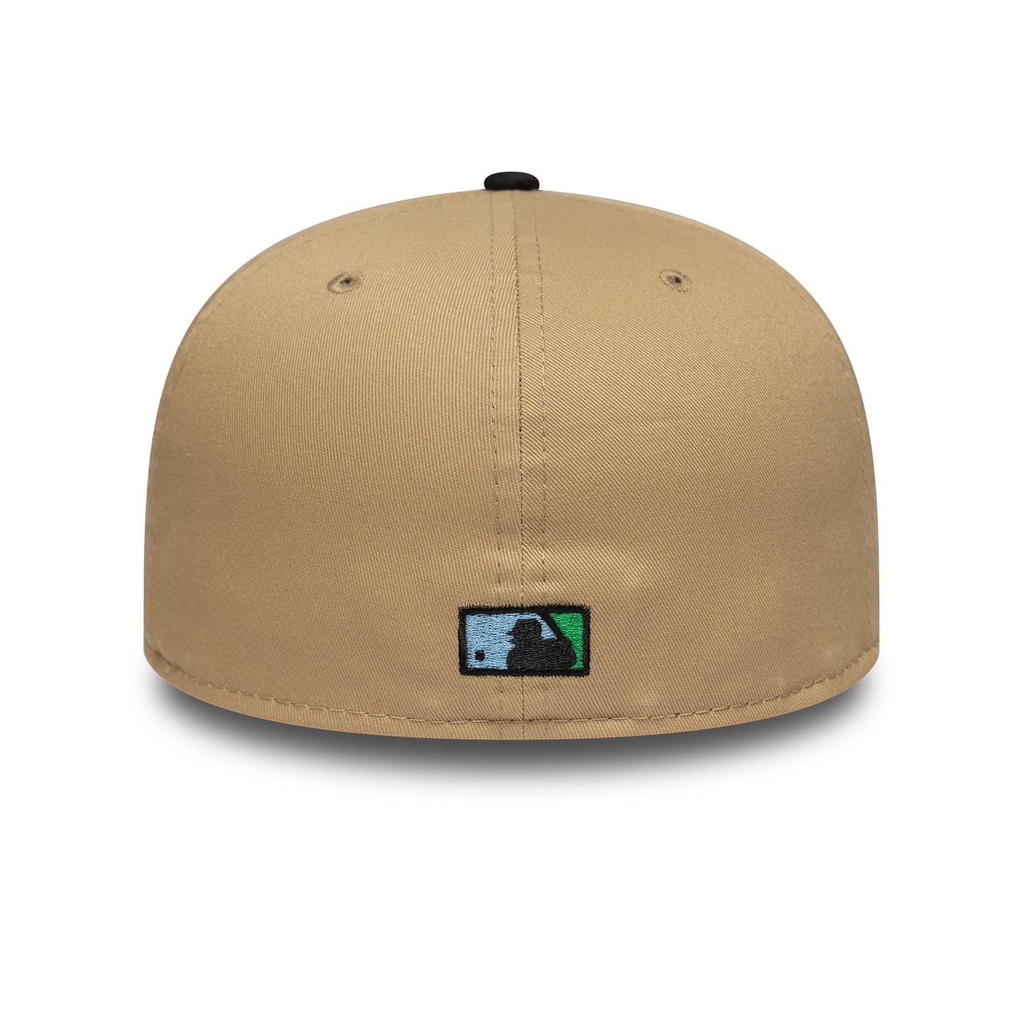 Just Don Earth Day Florida Marlins