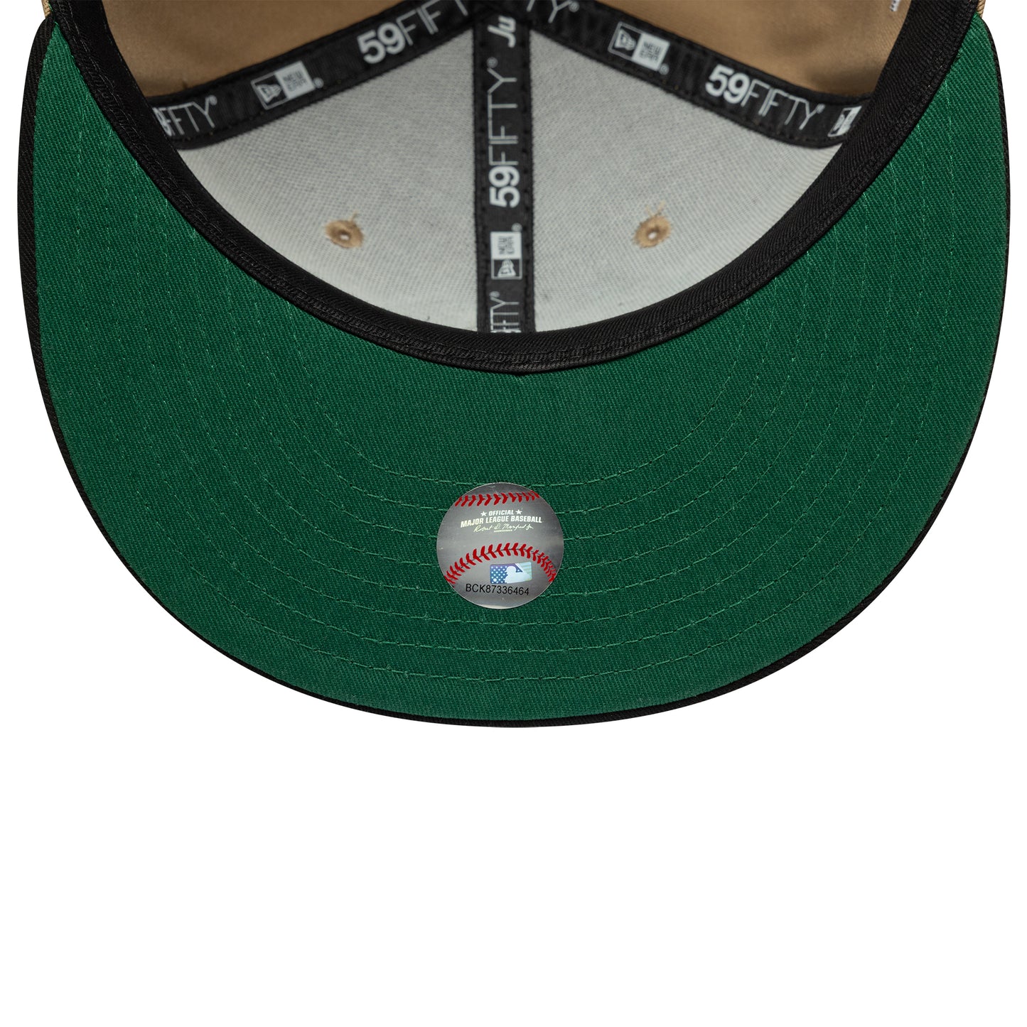Just Don Earth Day Florida Marlins