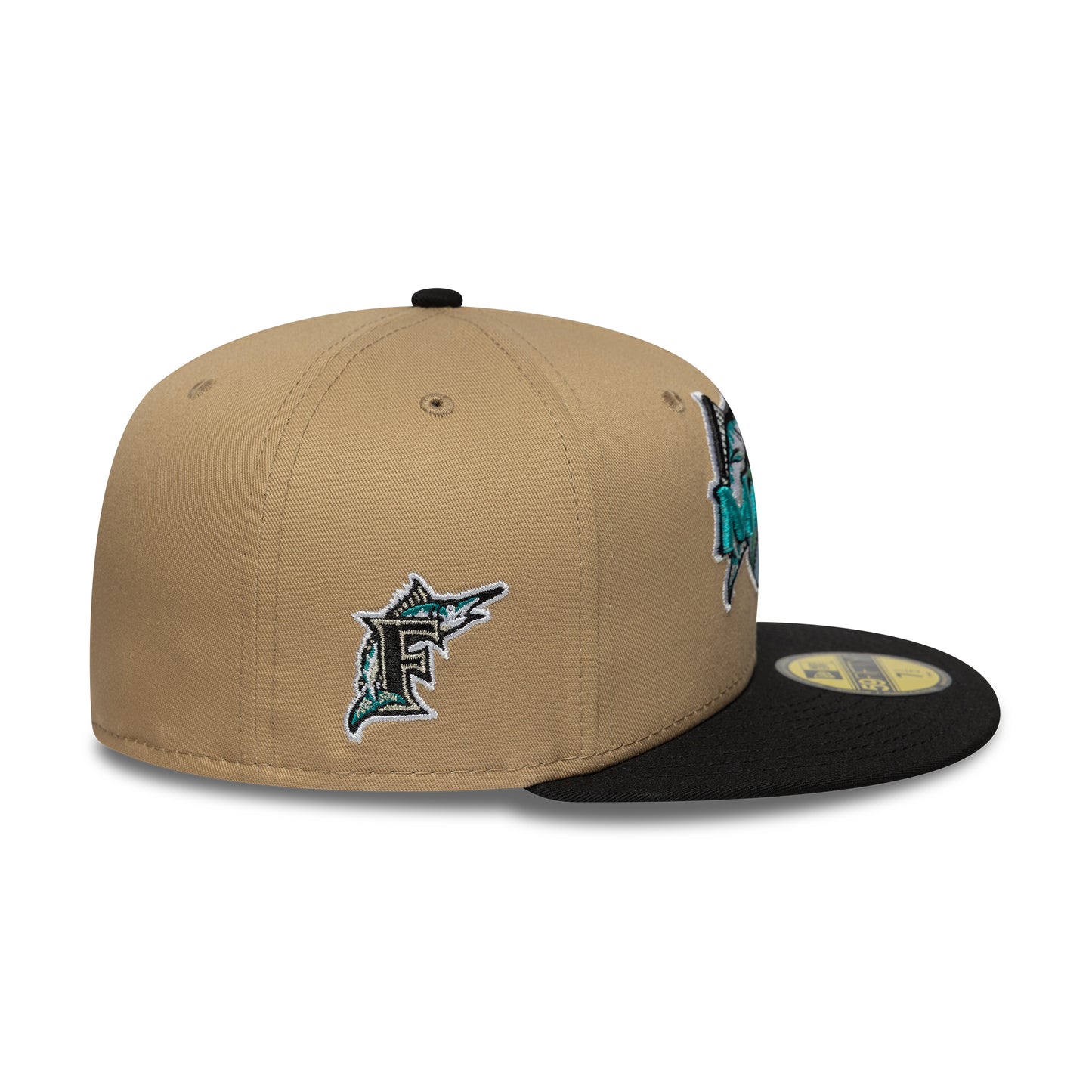 Just Don Earth Day Florida Marlins