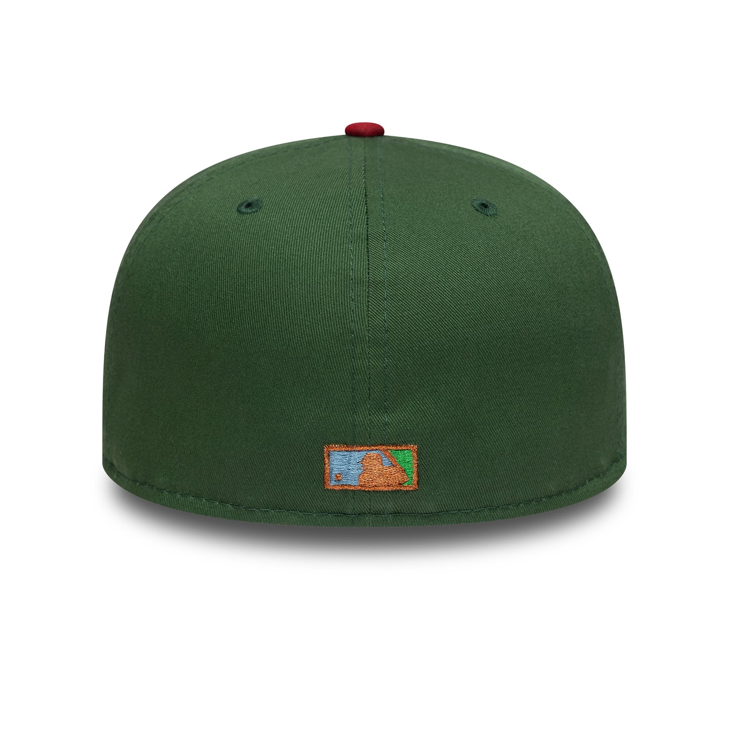 Just Don Earth Day Seattle Mariners