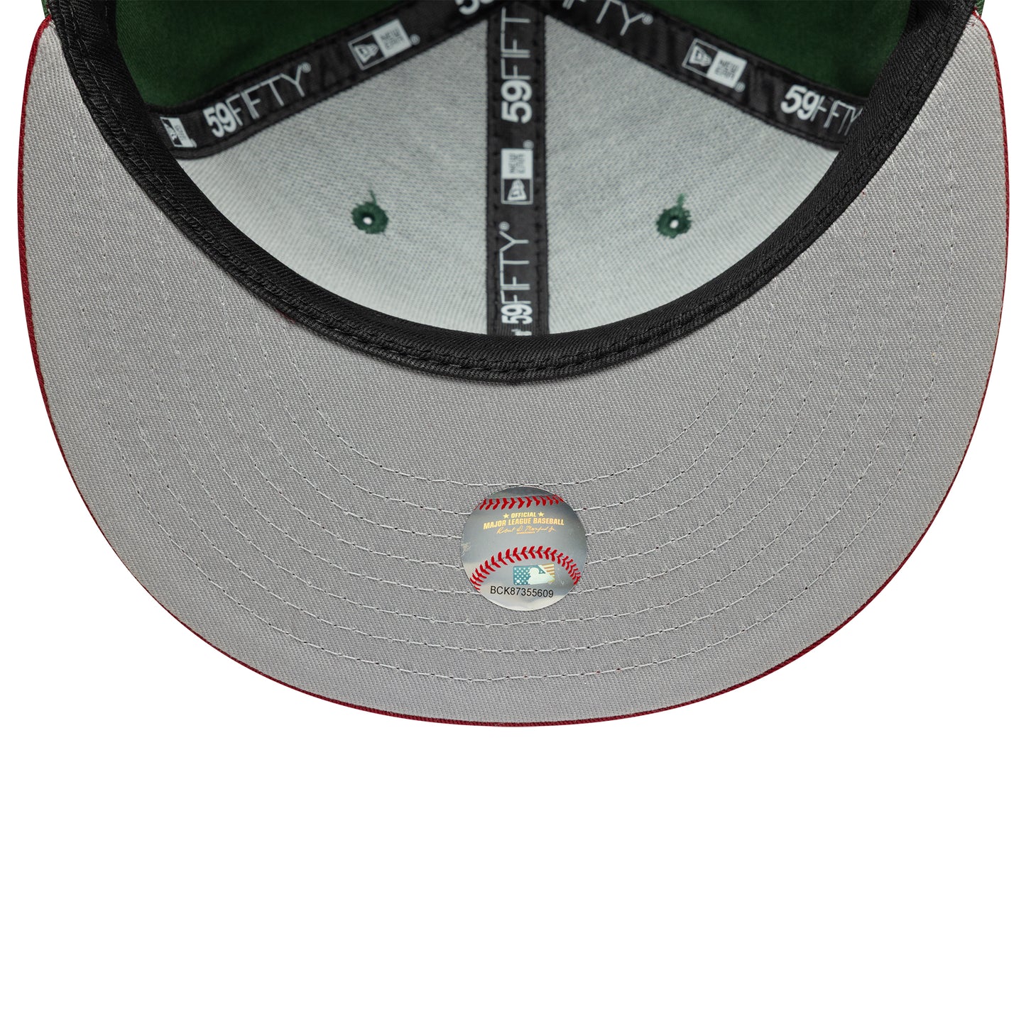 Just Don Earth Day Seattle Mariners