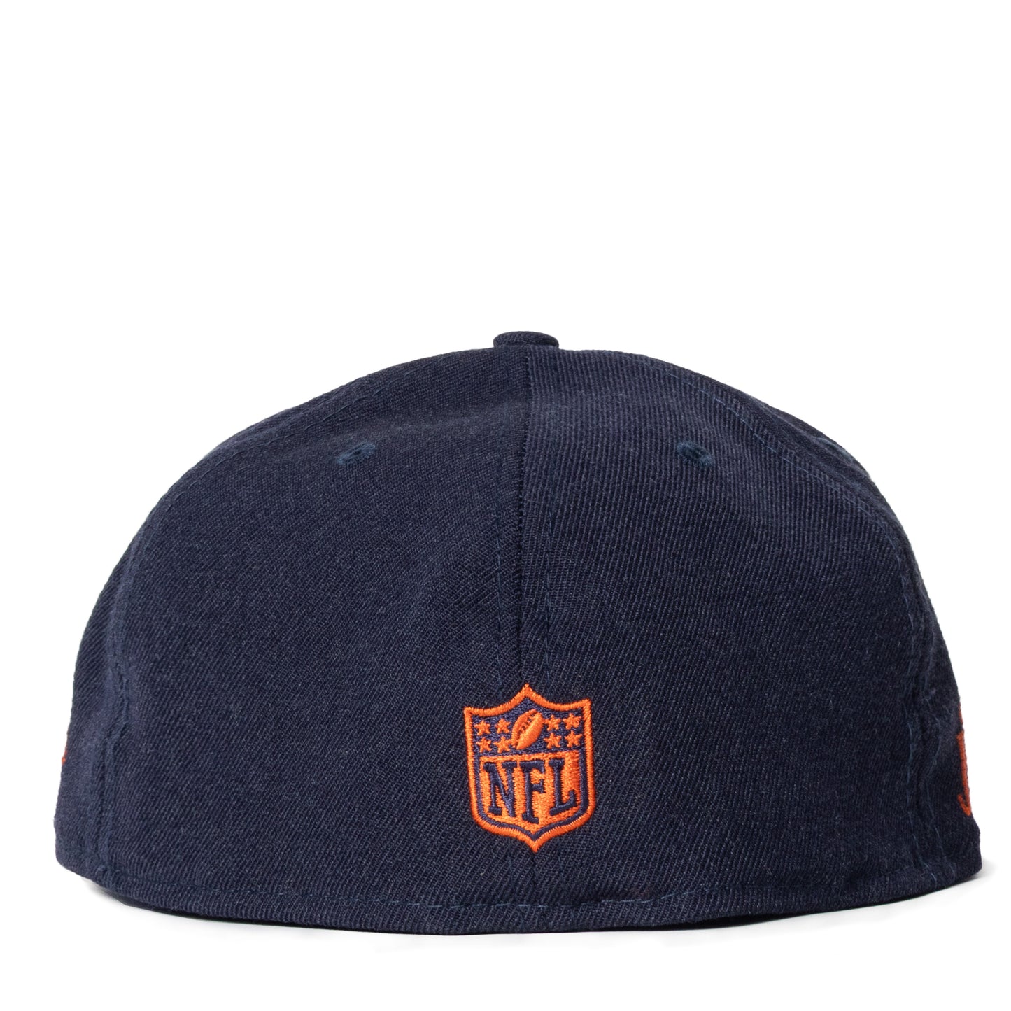 JUST DON CHICAGO BEARS NEW ERA