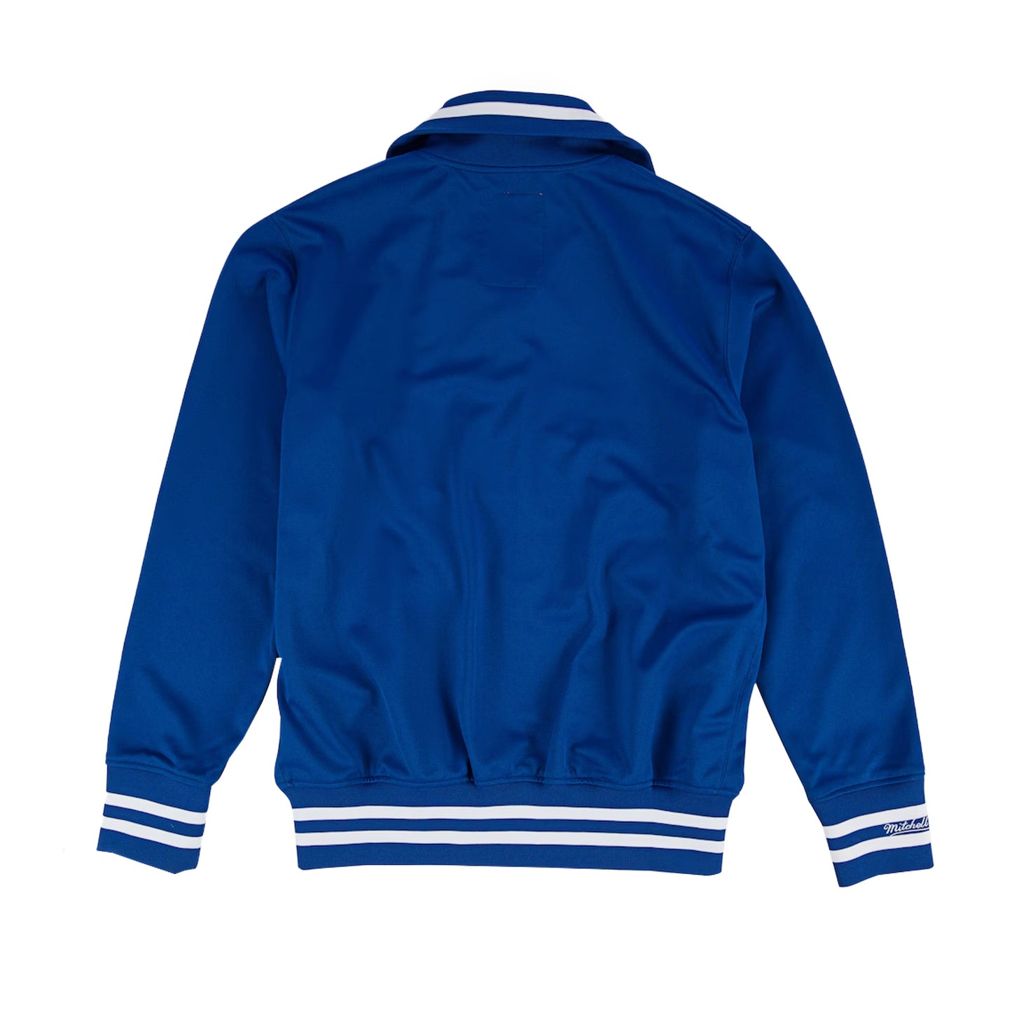Los Angeles Dodgers Jacket