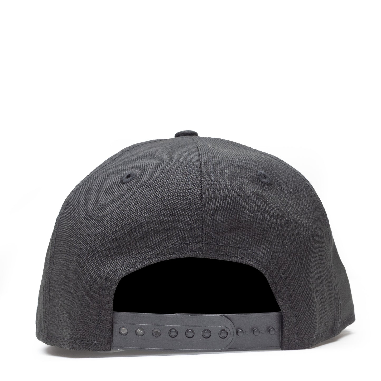 New Era x Fear of God NBA Logo Hat