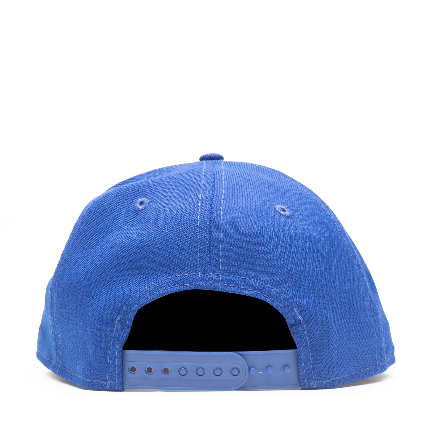 New Era x Fear of God Golden State Warriors Hat