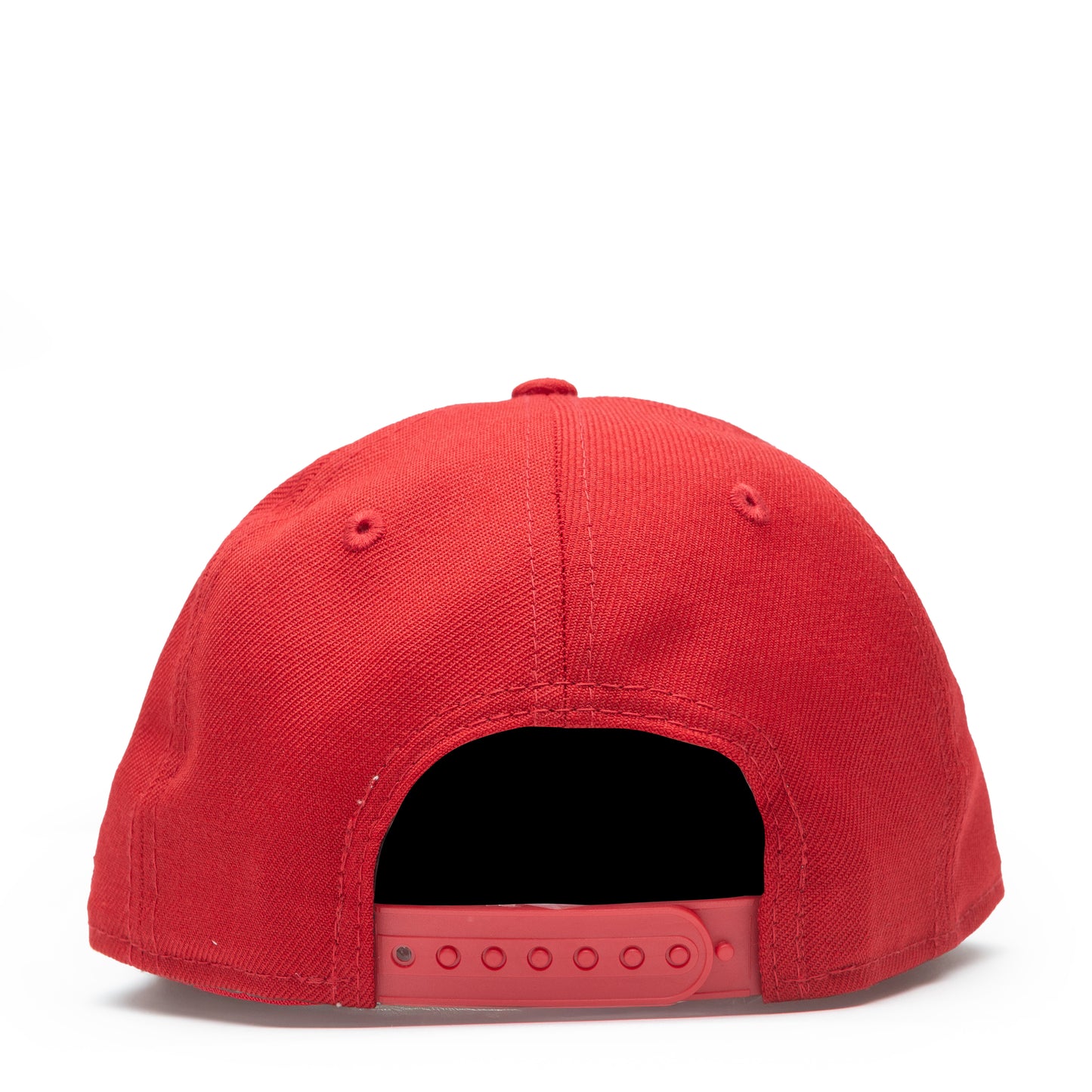 New Era x Fear of God Chicago Bulls Hat