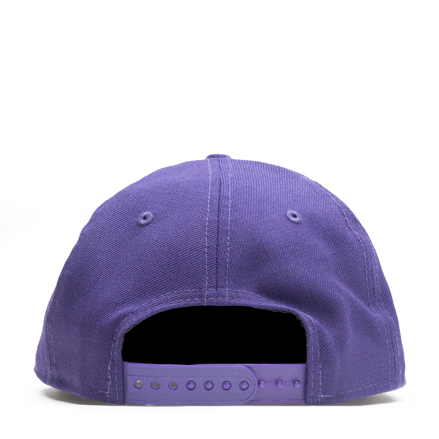 New Era x Fear of God Los Angeles Lakers Hat