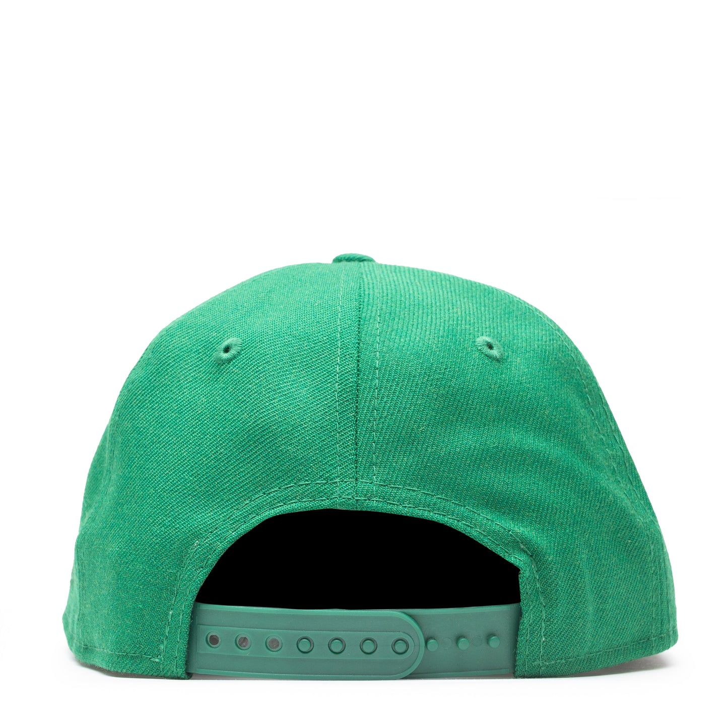 New Era x Fear of God Boston Celtics Hat