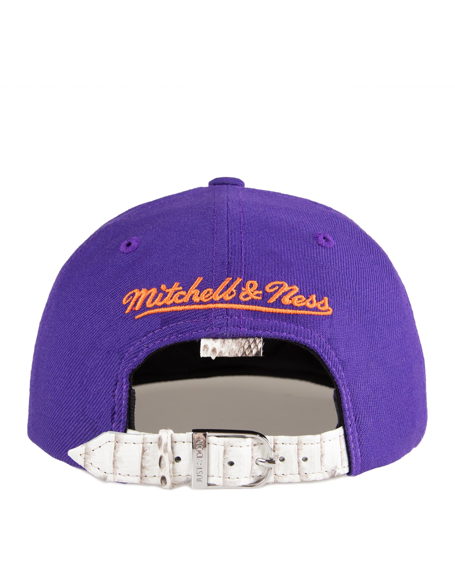 JUST DON PHOENIX SUNS