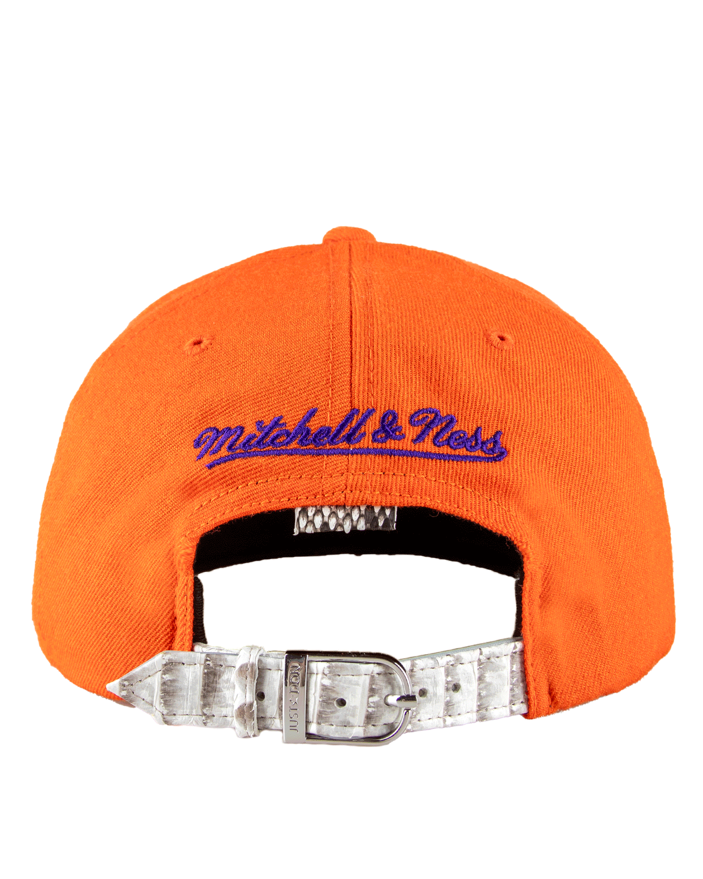 JUST DON PHOENIX SUNS