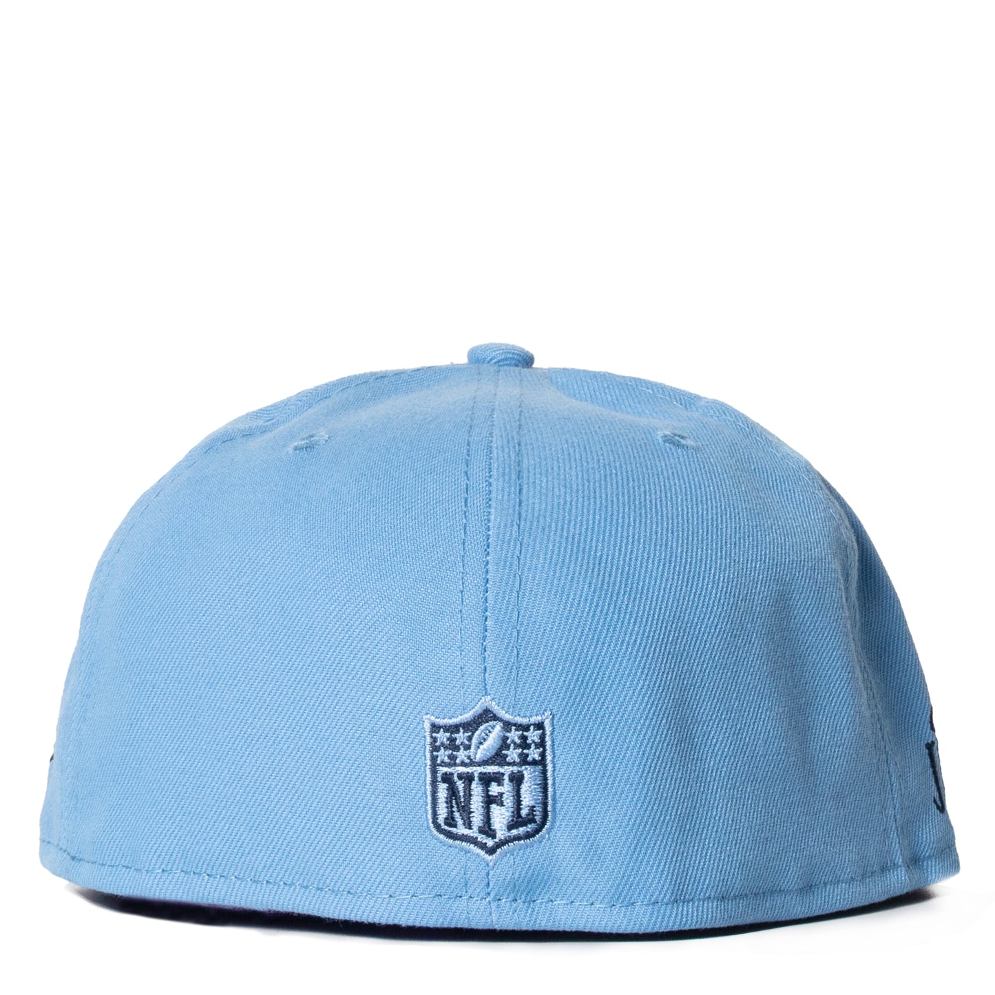 JUST DON TENNESSEE TITANS NEW ERA