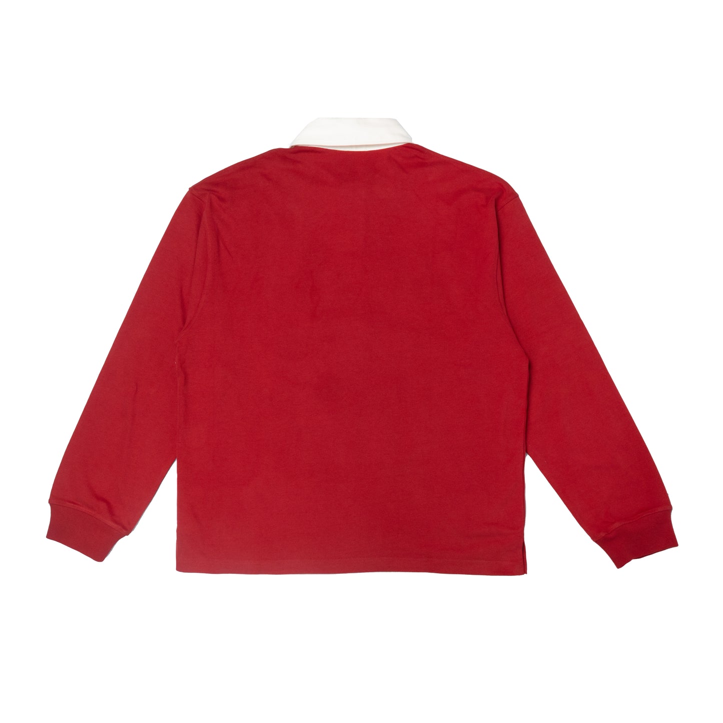 RSVP Gallery x AGOLDE Rugby