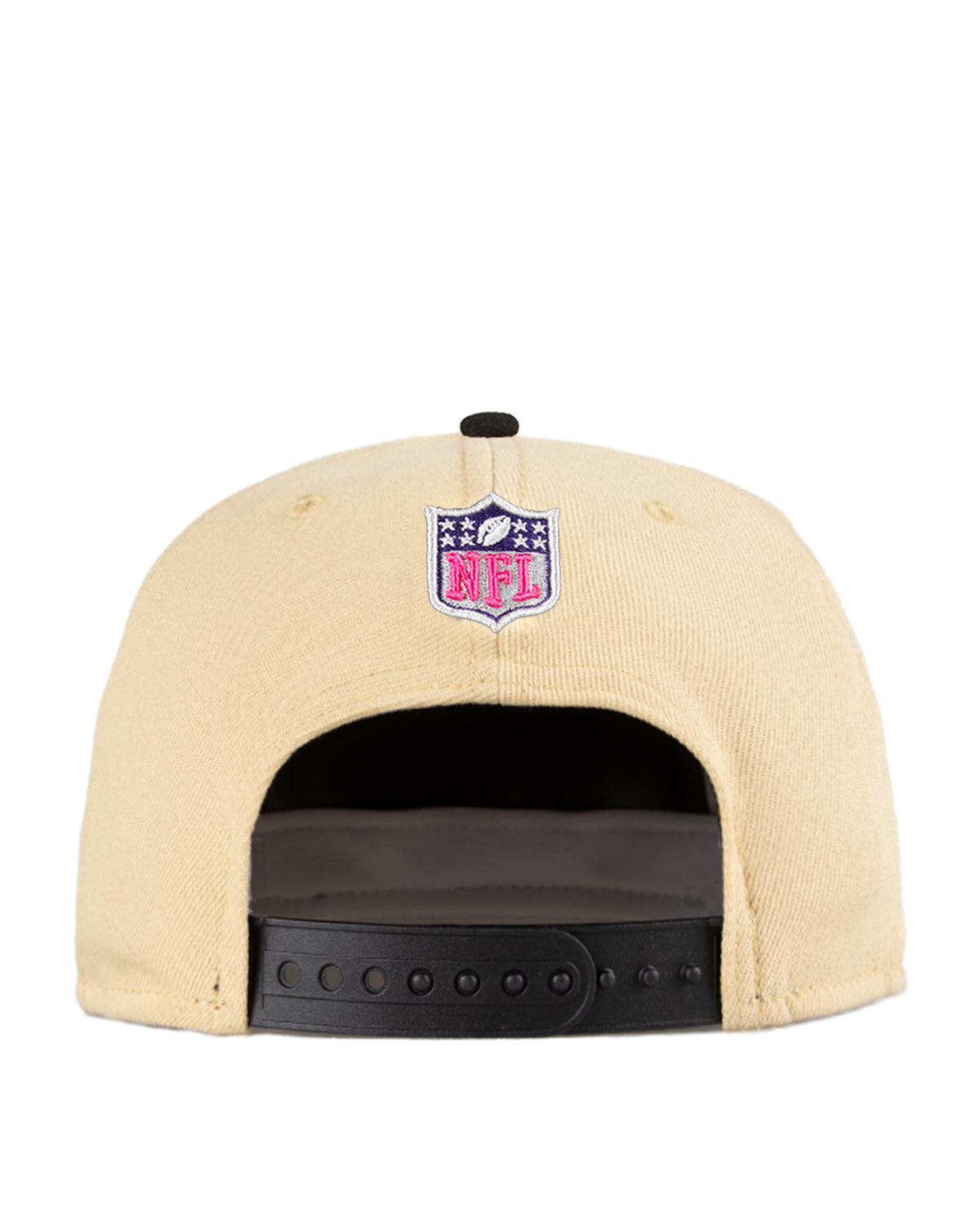 JUST DON SUPER BOWL LVIII SNAPBACK