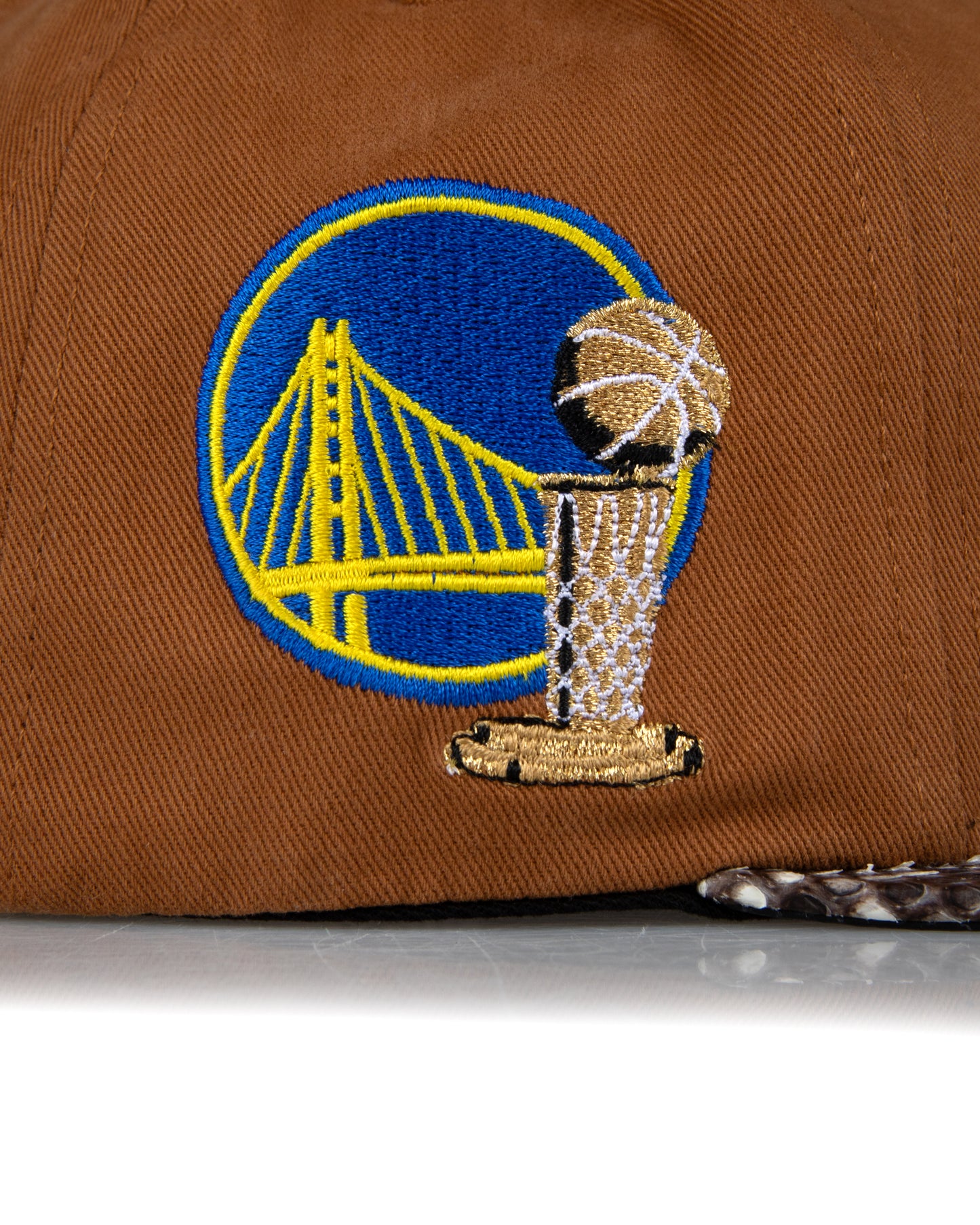 JUST DON THE FINALS 75th