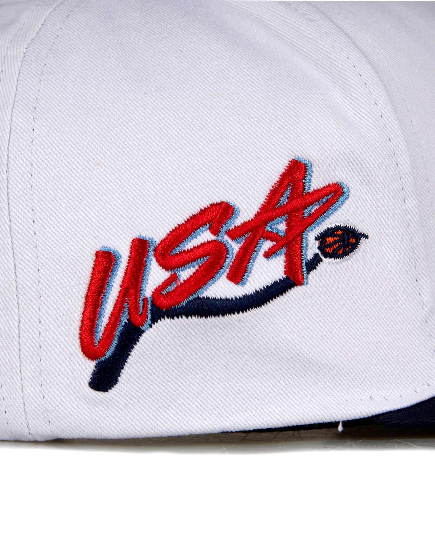 Just Don Dream Team Hat