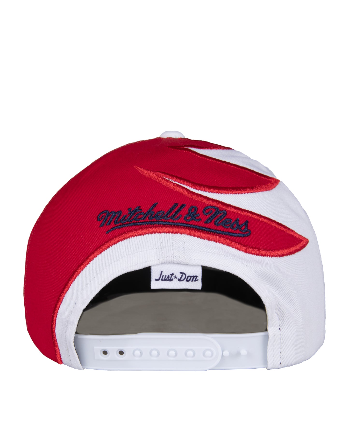 Just Don Dream Team Hat