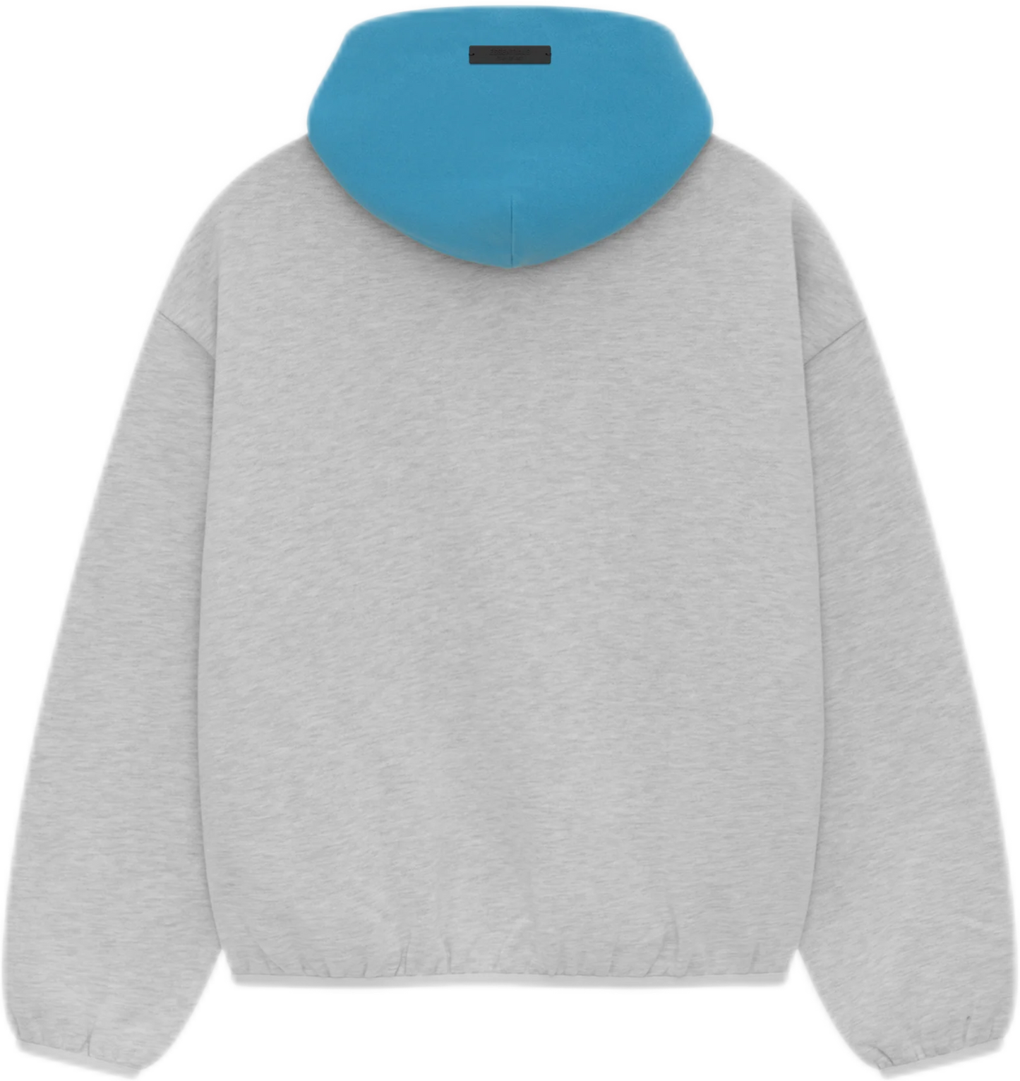 Fear of God Essentials x Sky Hoodie
