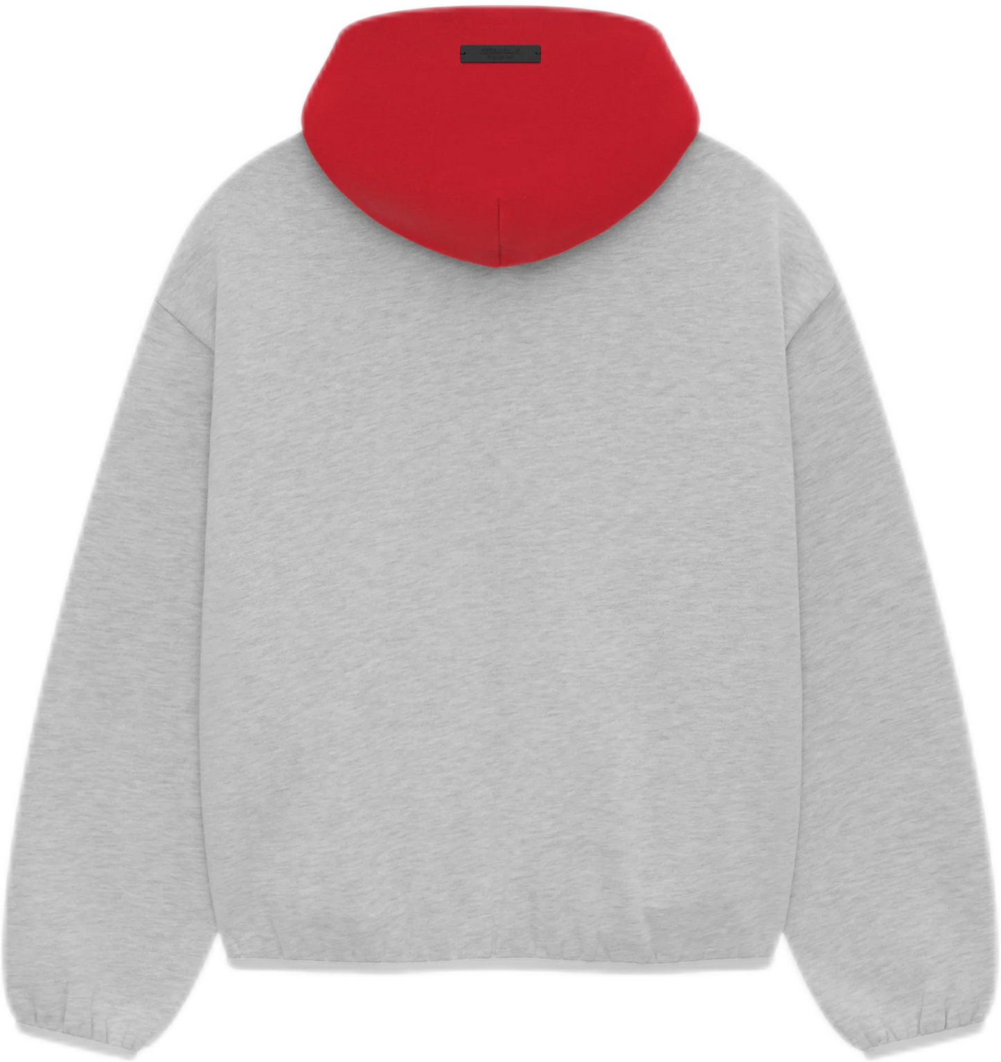 Fear of God Essentials x Bulls Hoodie