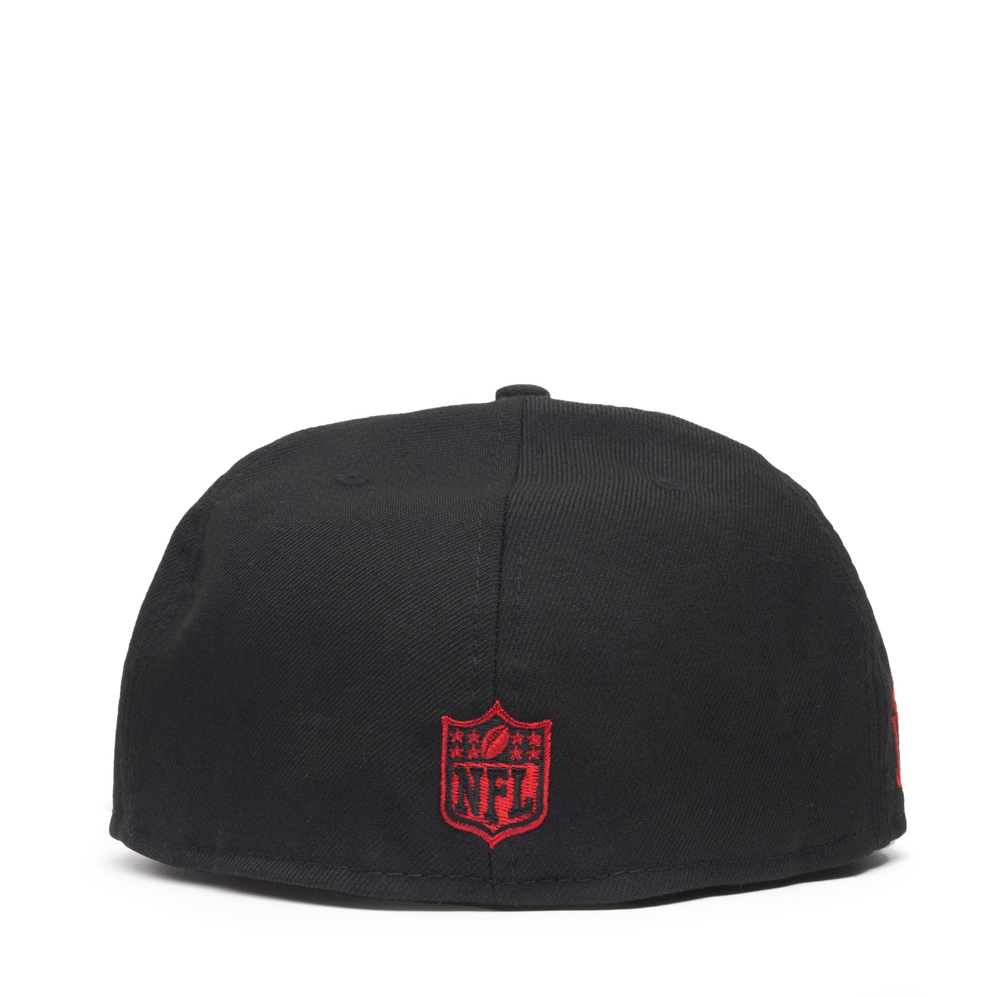 JUST DON ATLANTA FALCONS NEW ERA