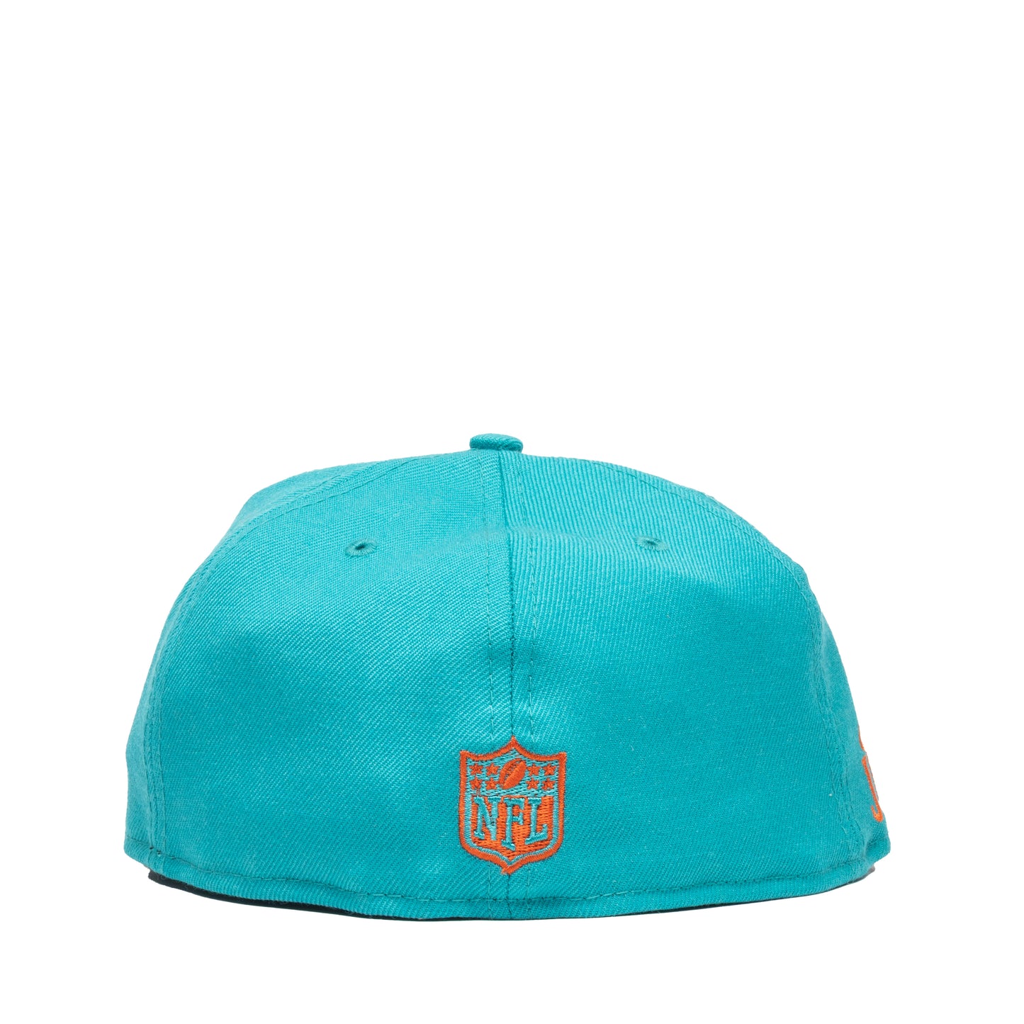 JUST DON MIAMI DOLPHINS NEW ERA