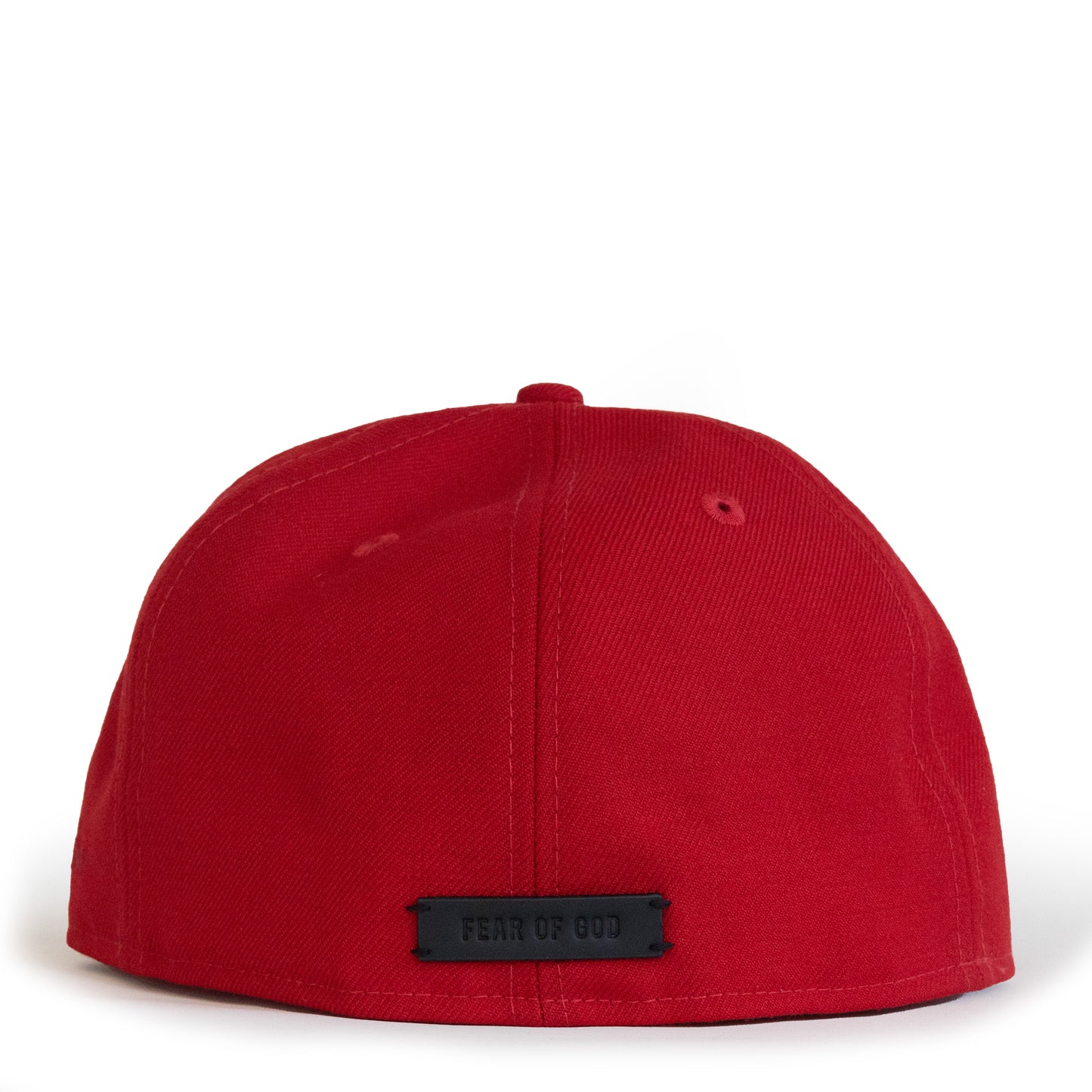 Fear of God x New Era Cincinnati Reds