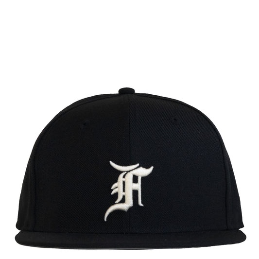 Fear of God x New Era Chicago White Sox
