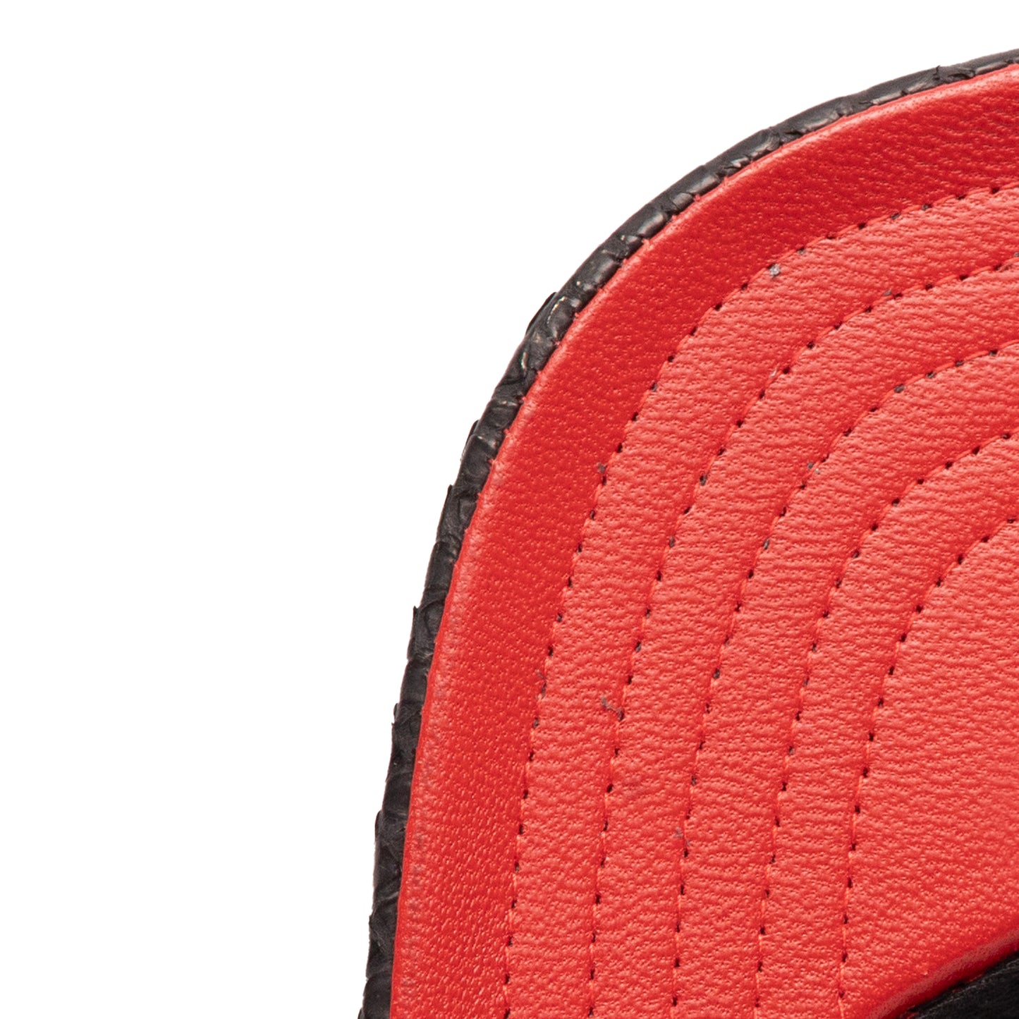 JUST DON LOS ANGELES CLIPPERS PYTHON (BLUE-NATURAL)
