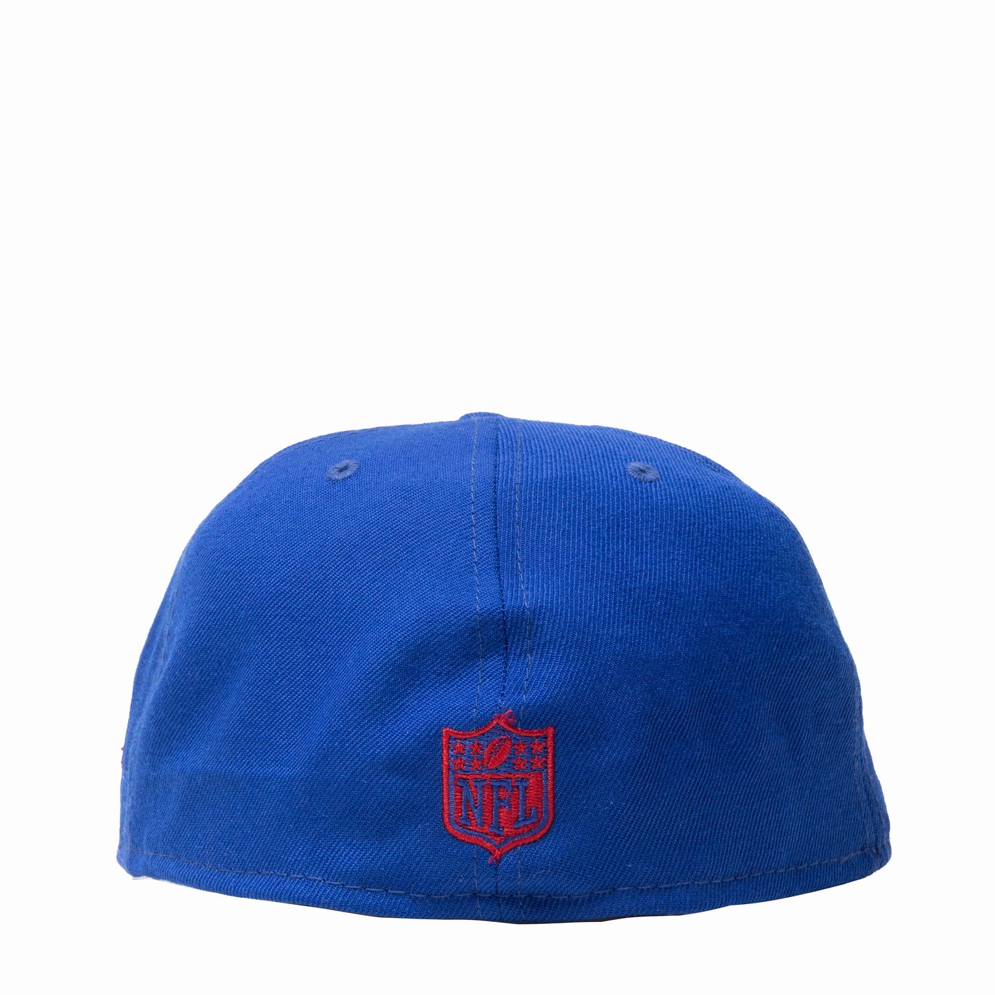 JUST DON NEW ENGLAND PATRIOTS NEW ERA