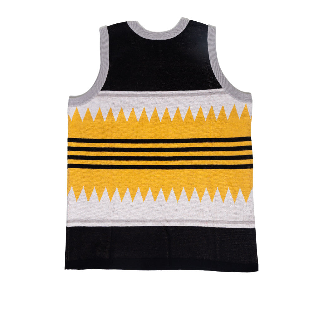 Just Don Shark Basketball Jersey