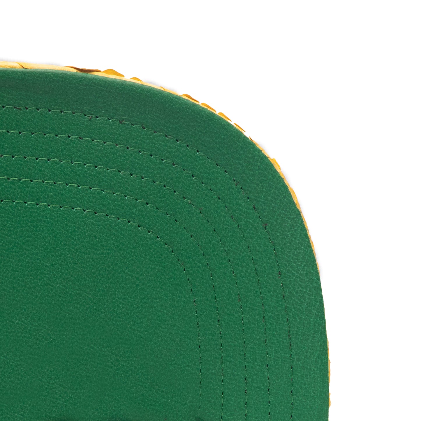 Just Don Los Angeles Lakers 87-88 Python (Purple-Yellow-Green-Gold)