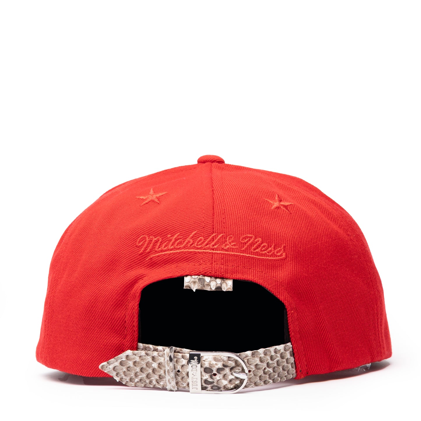 JUST DON NEW ORLEANS PELICANS