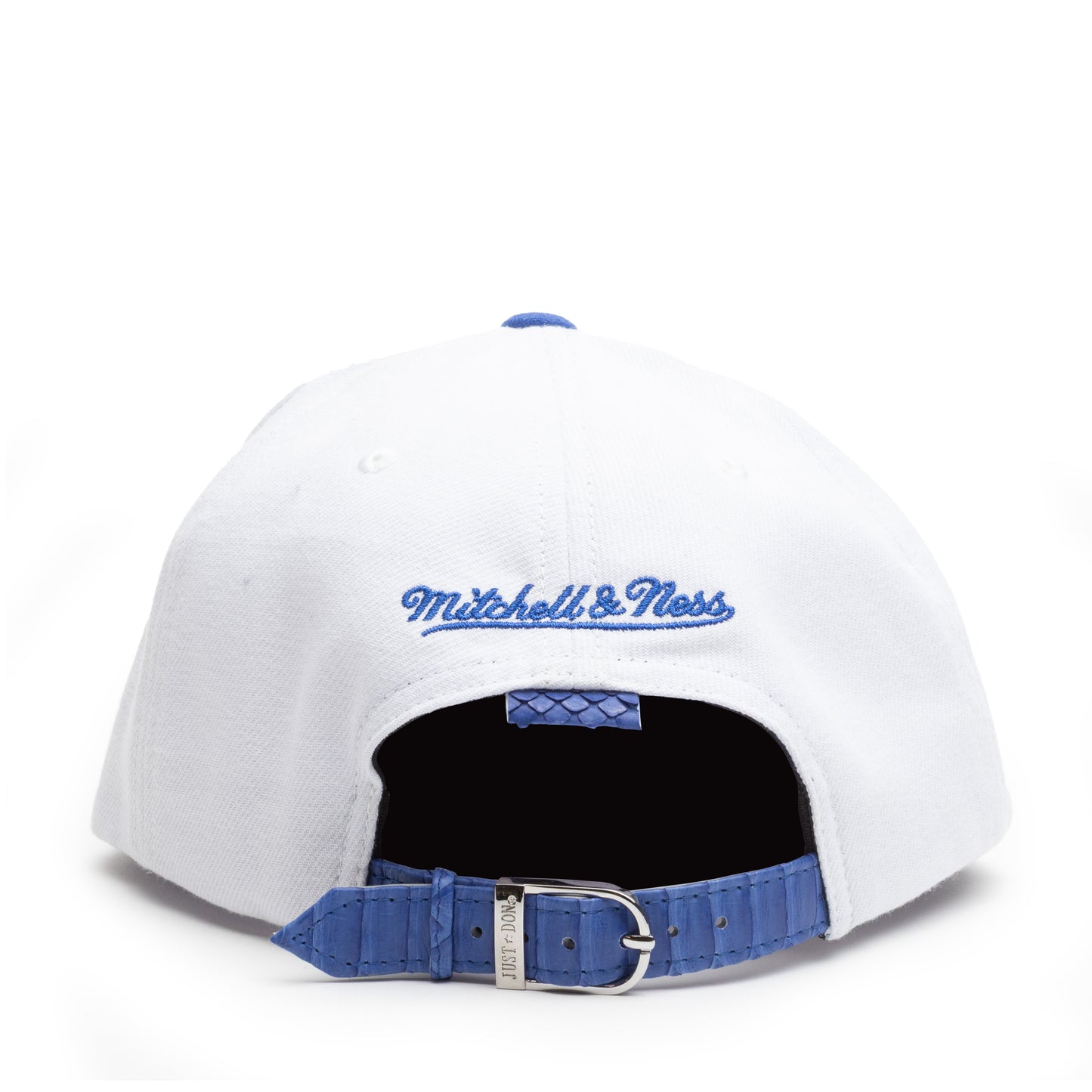 Just Don Chicago white Sox