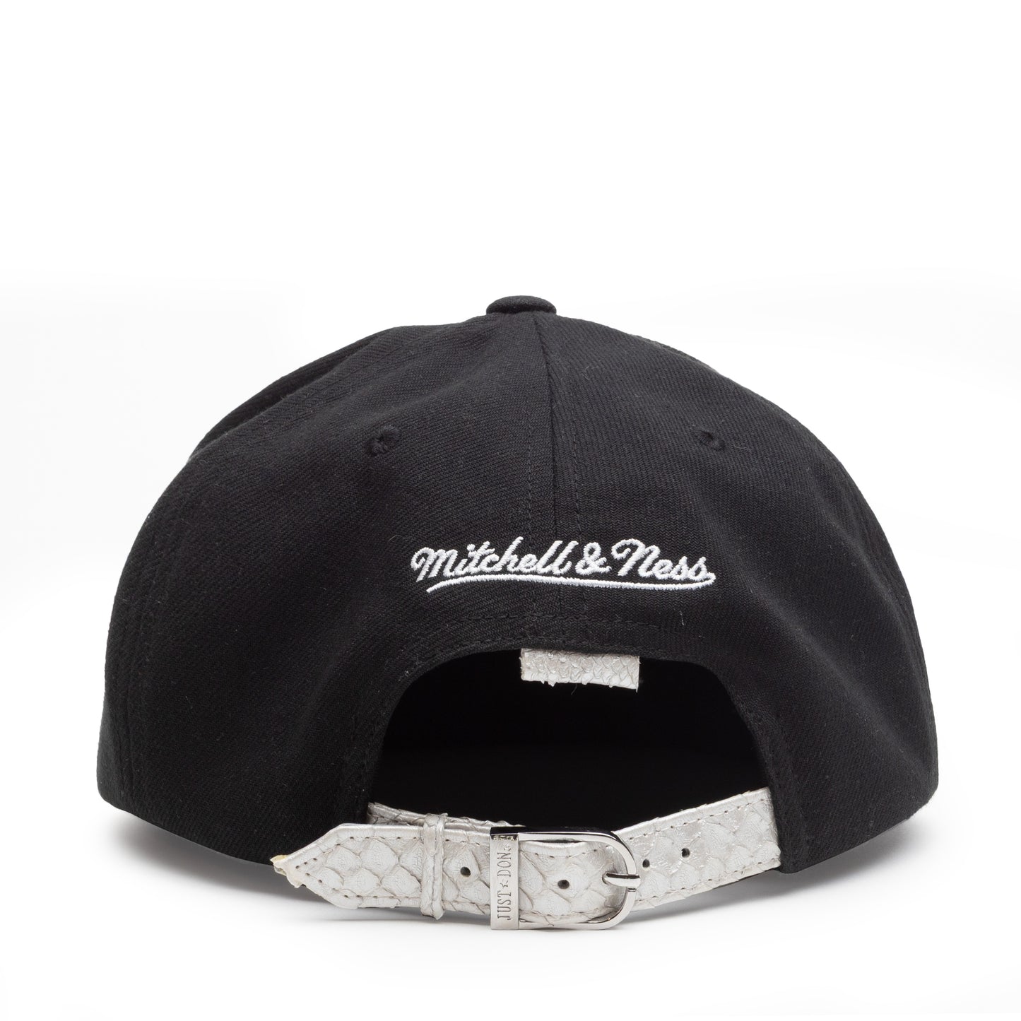 JUST DON TEXAS RANGERS