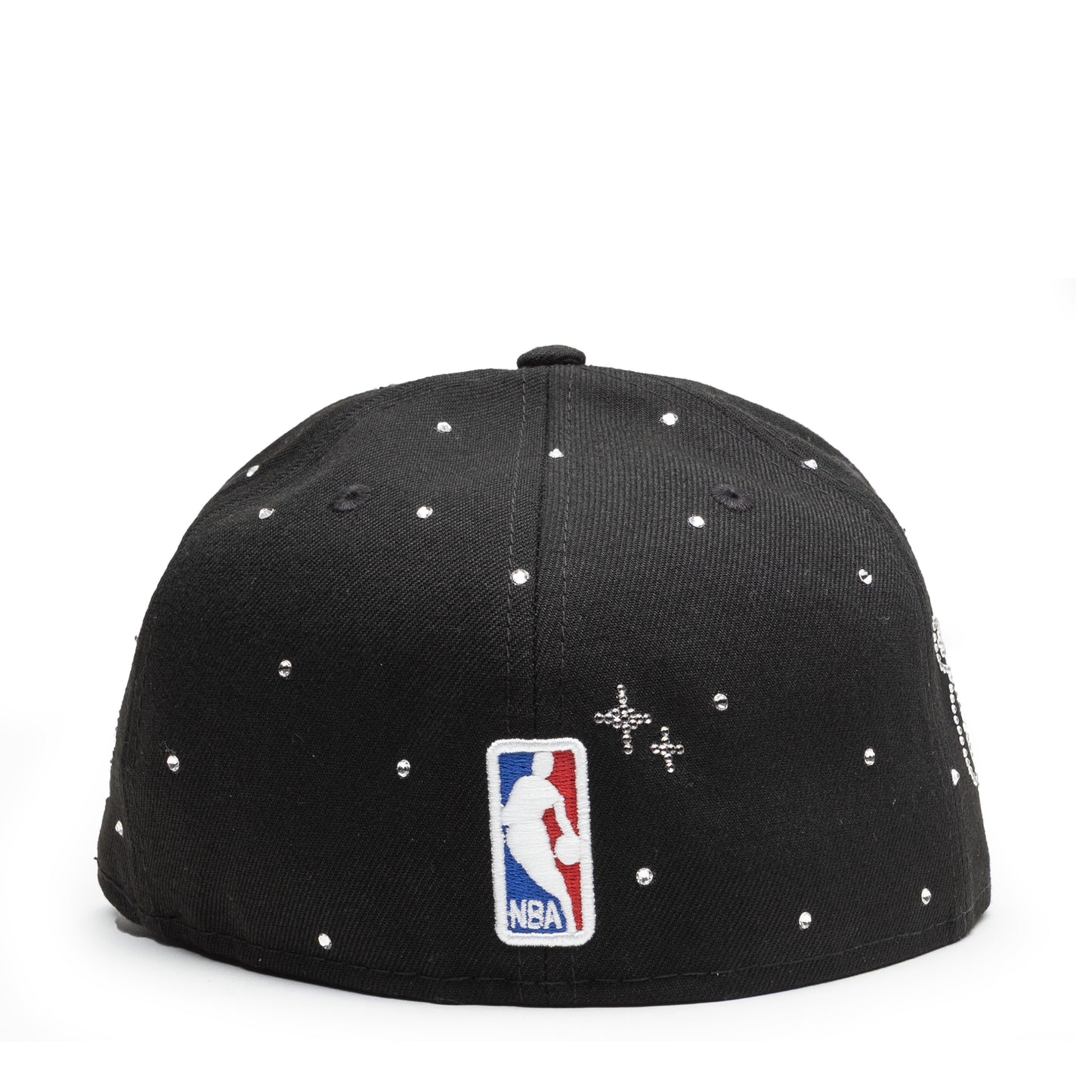 Just Don x Couture Worldwide Brooklyn Nets