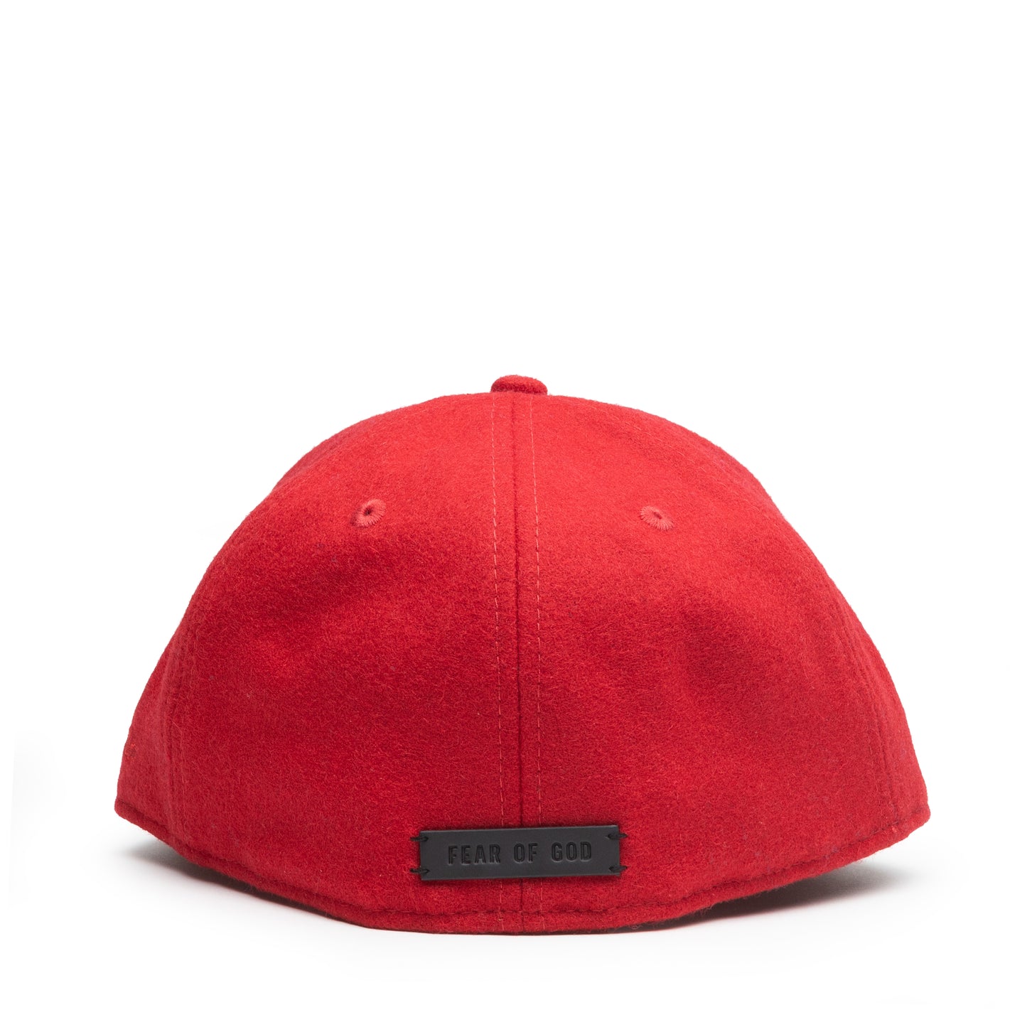 New Era x Fear of God Chicago White Sox