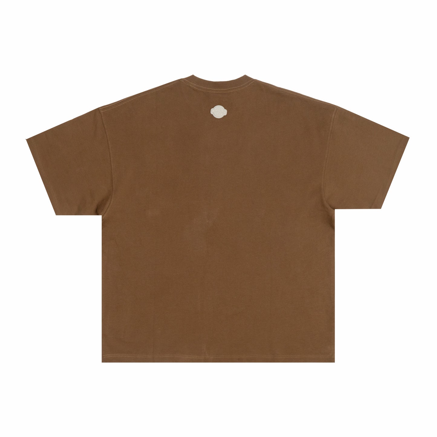 JUST DON “95” T-shirt