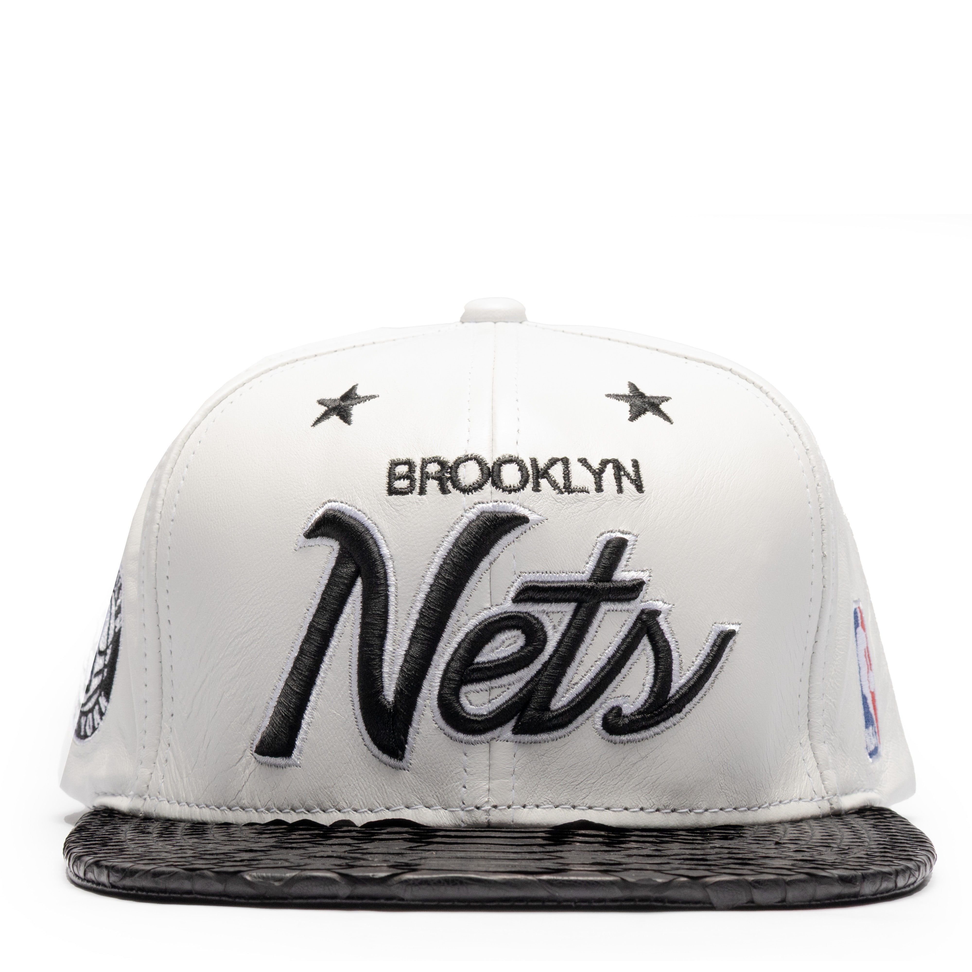 Justdon_BrooklynNets_BB_1.jpg?