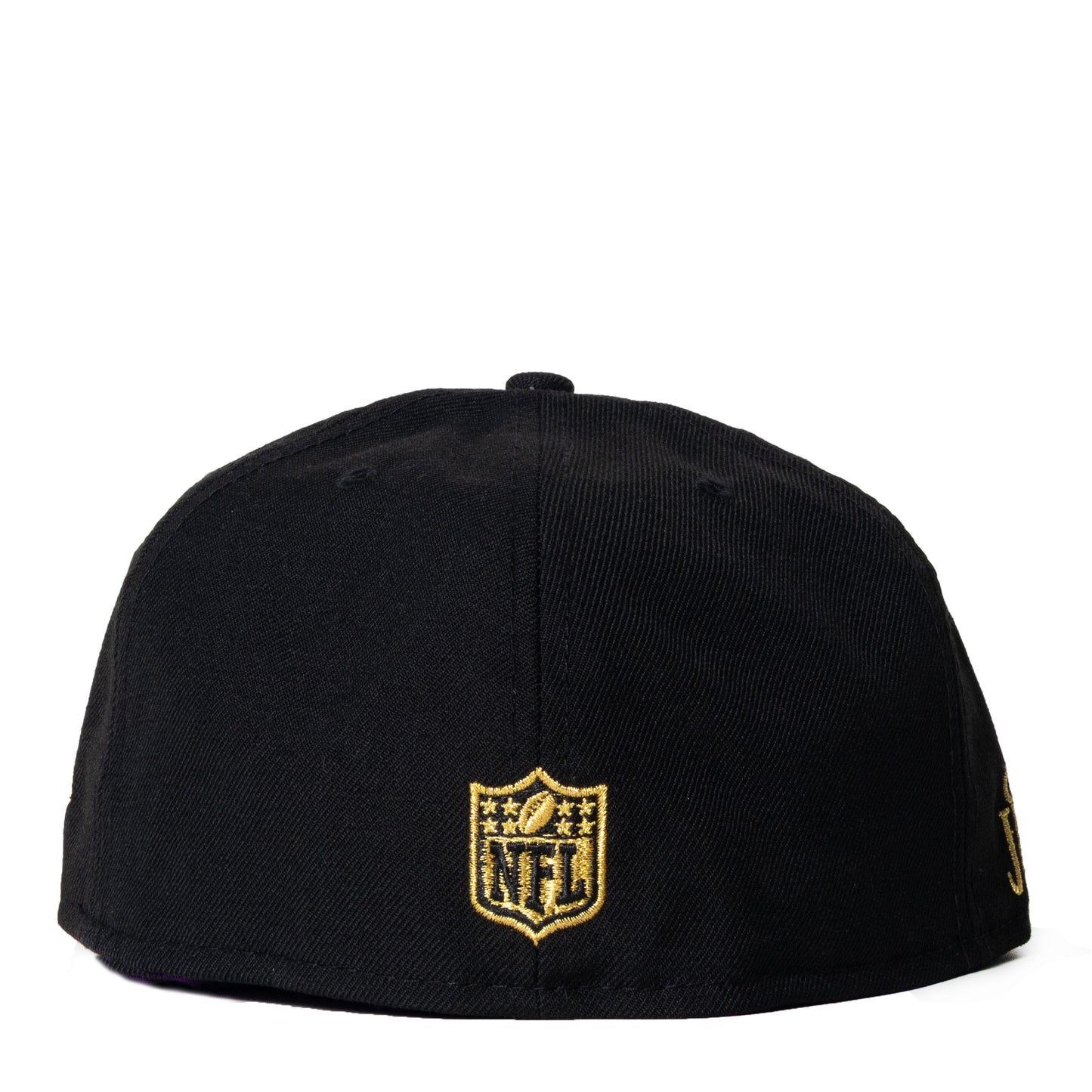 JUST DON NEW ORLEANS SAINTS NEW ERA