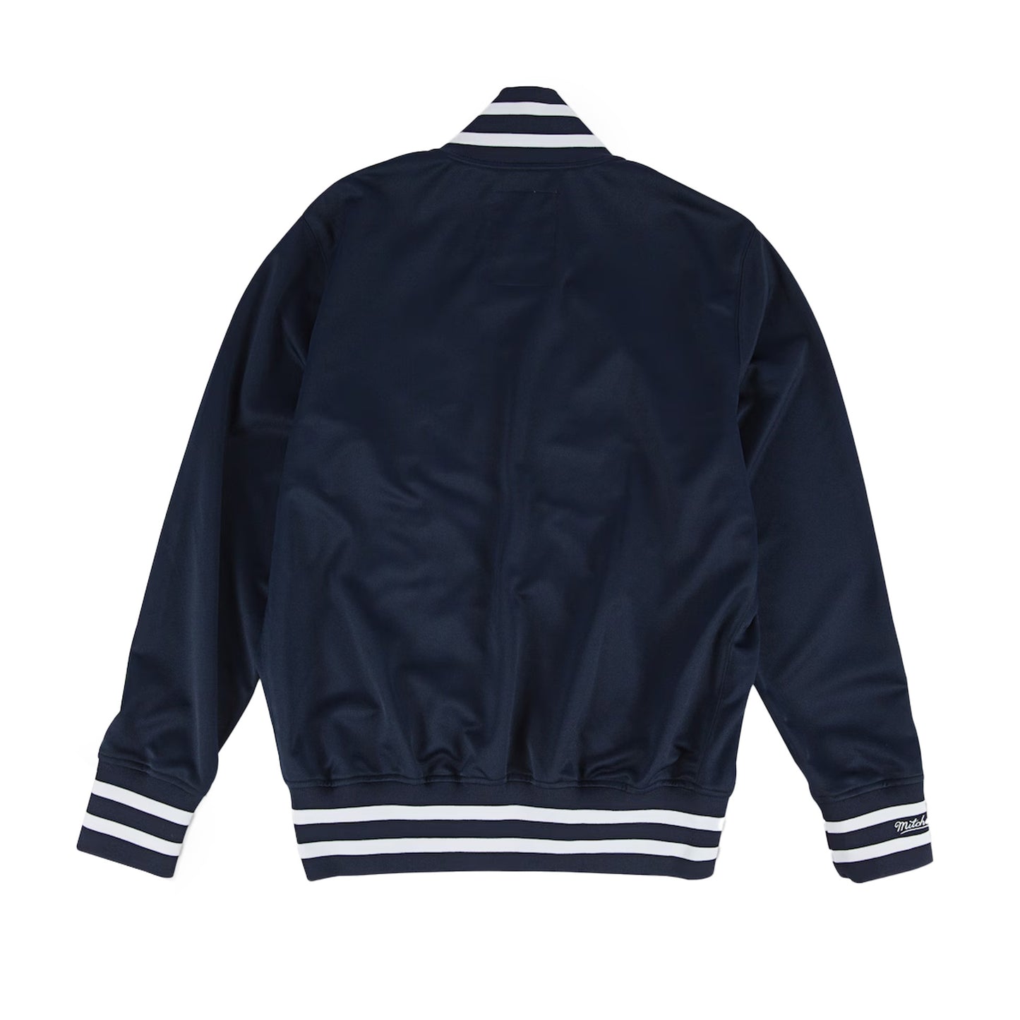 New York Yankees Jacket