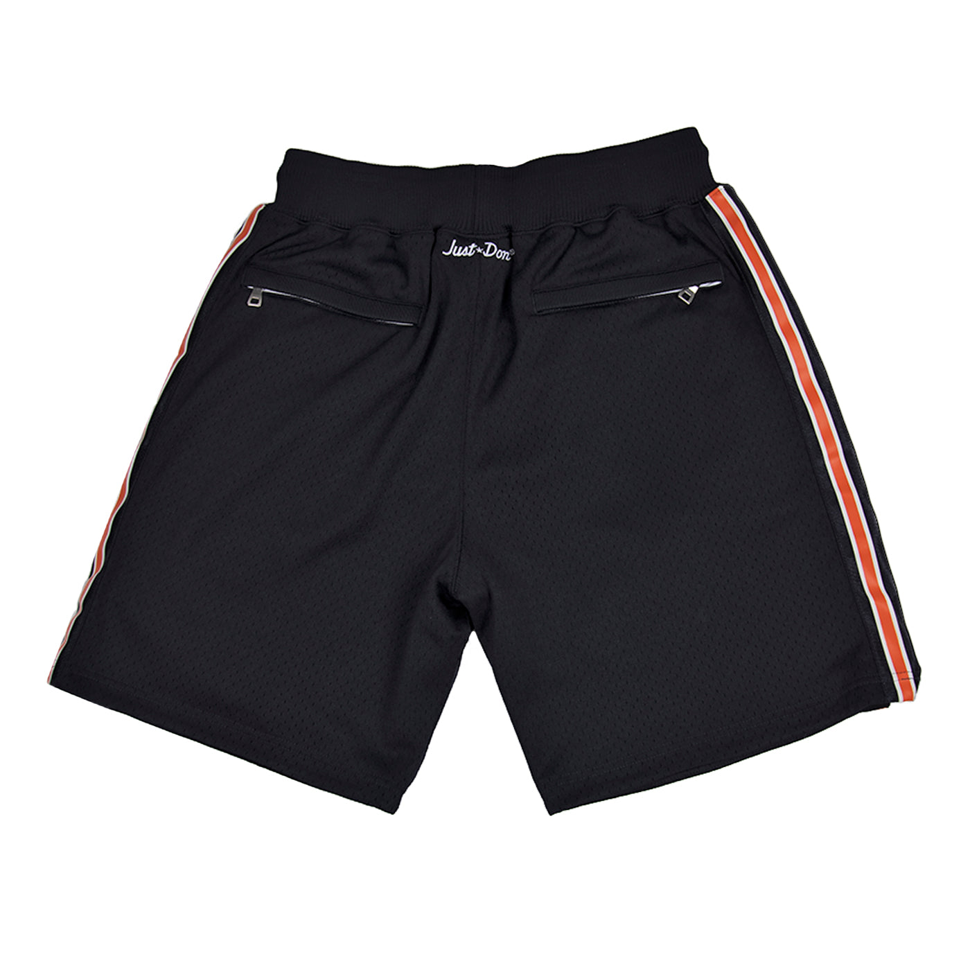 Just Don Chicago Bears Shorts