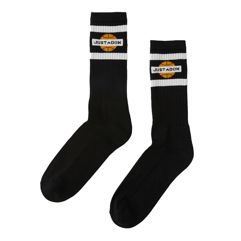 Basketball Socks