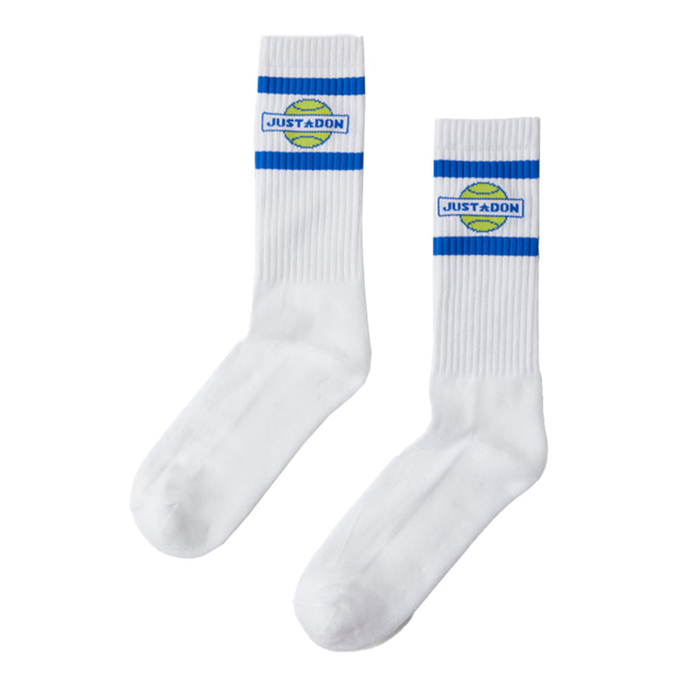 Tennis Socks