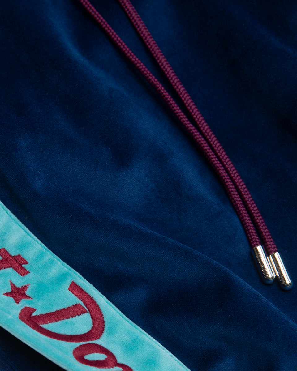 Just Don Tearaway Pants