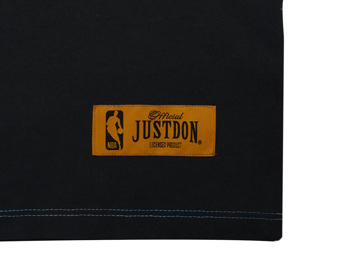 Just Don Chicago All-Star L/S Tee