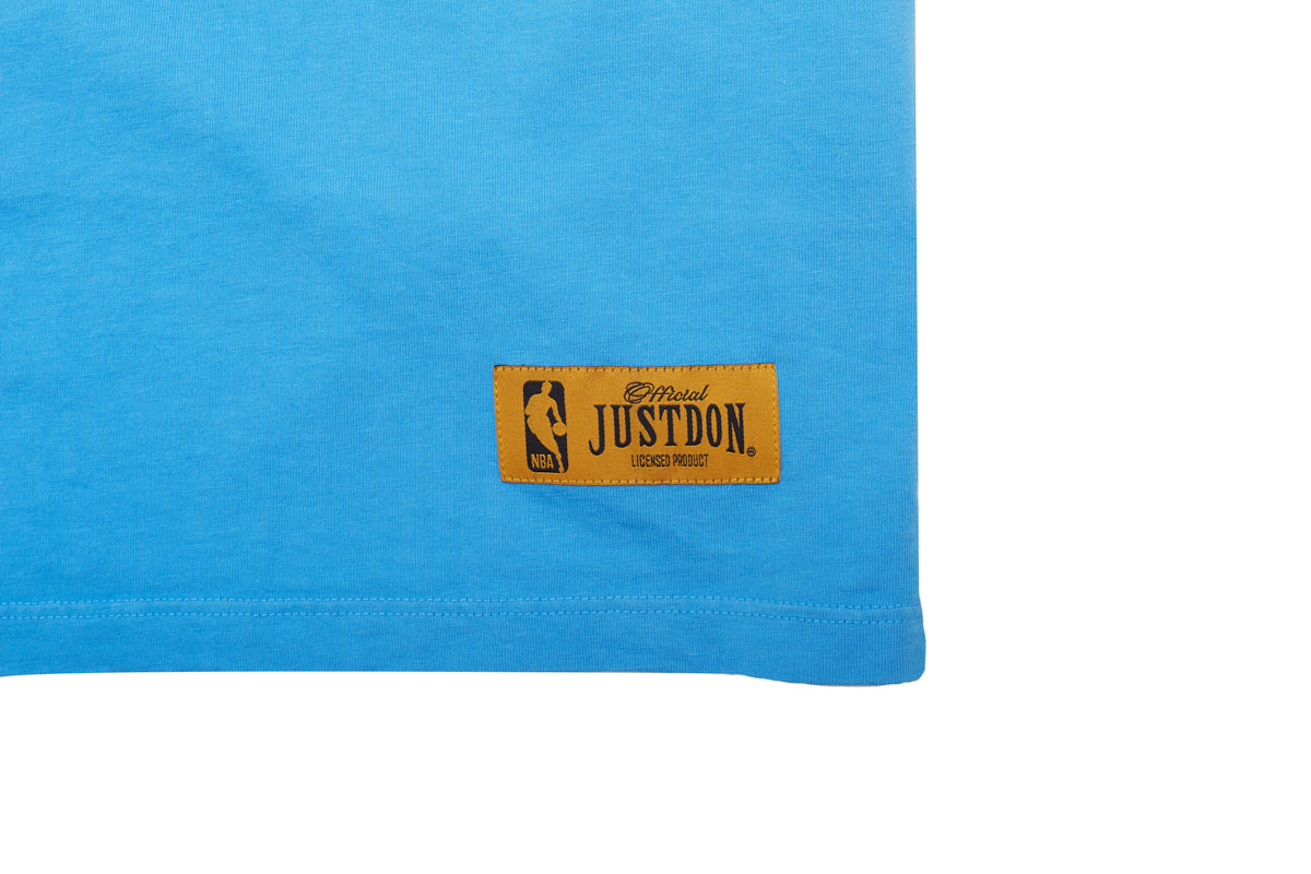 Just Don Chicago 2020 All-Star S/S Tee
