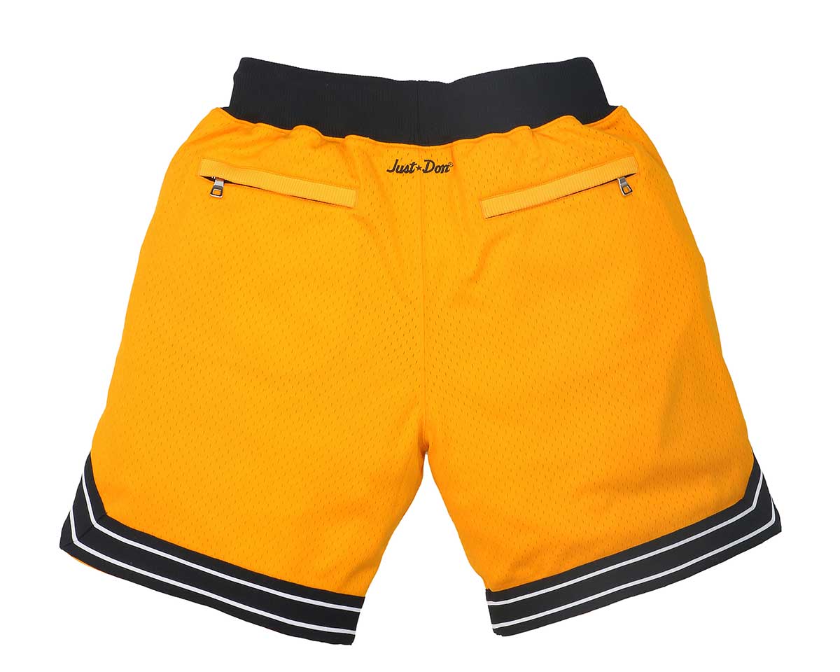 Pittsburgh Steelers - Gold